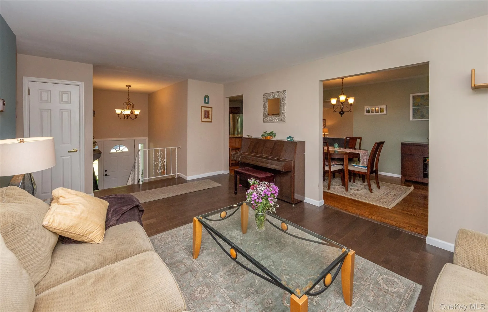 3207 Ronit Court, Yorktown, NY, 3 Bedrooms Bedrooms, 8 Rooms Rooms,3 BathroomsBathrooms,Residential,For Rent,Ronit,0,1014190 3207 Ronit Court, Yorktown, NY, 3 Bedrooms Bedrooms, 8 Rooms Rooms,3 BathroomsBathrooms,Residential,For Rent,Ronit,0,1014190
