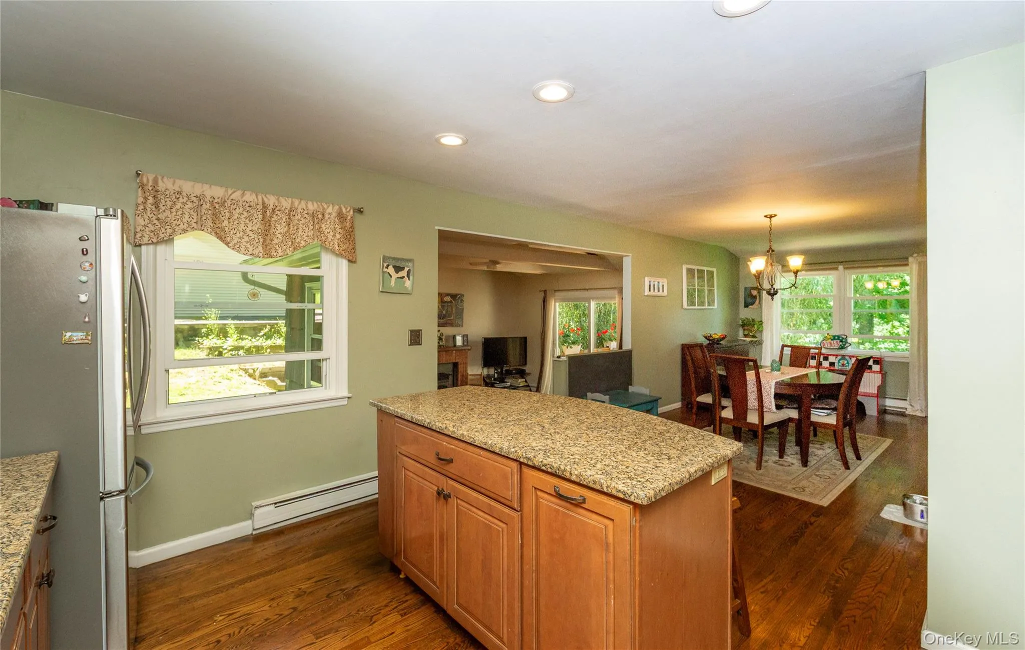 3207 Ronit Court, Yorktown, NY, 3 Bedrooms Bedrooms, 8 Rooms Rooms,3 BathroomsBathrooms,Residential,For Rent,Ronit,0,1014190 3207 Ronit Court, Yorktown, NY, 3 Bedrooms Bedrooms, 8 Rooms Rooms,3 BathroomsBathrooms,Residential,For Rent,Ronit,0,1014190