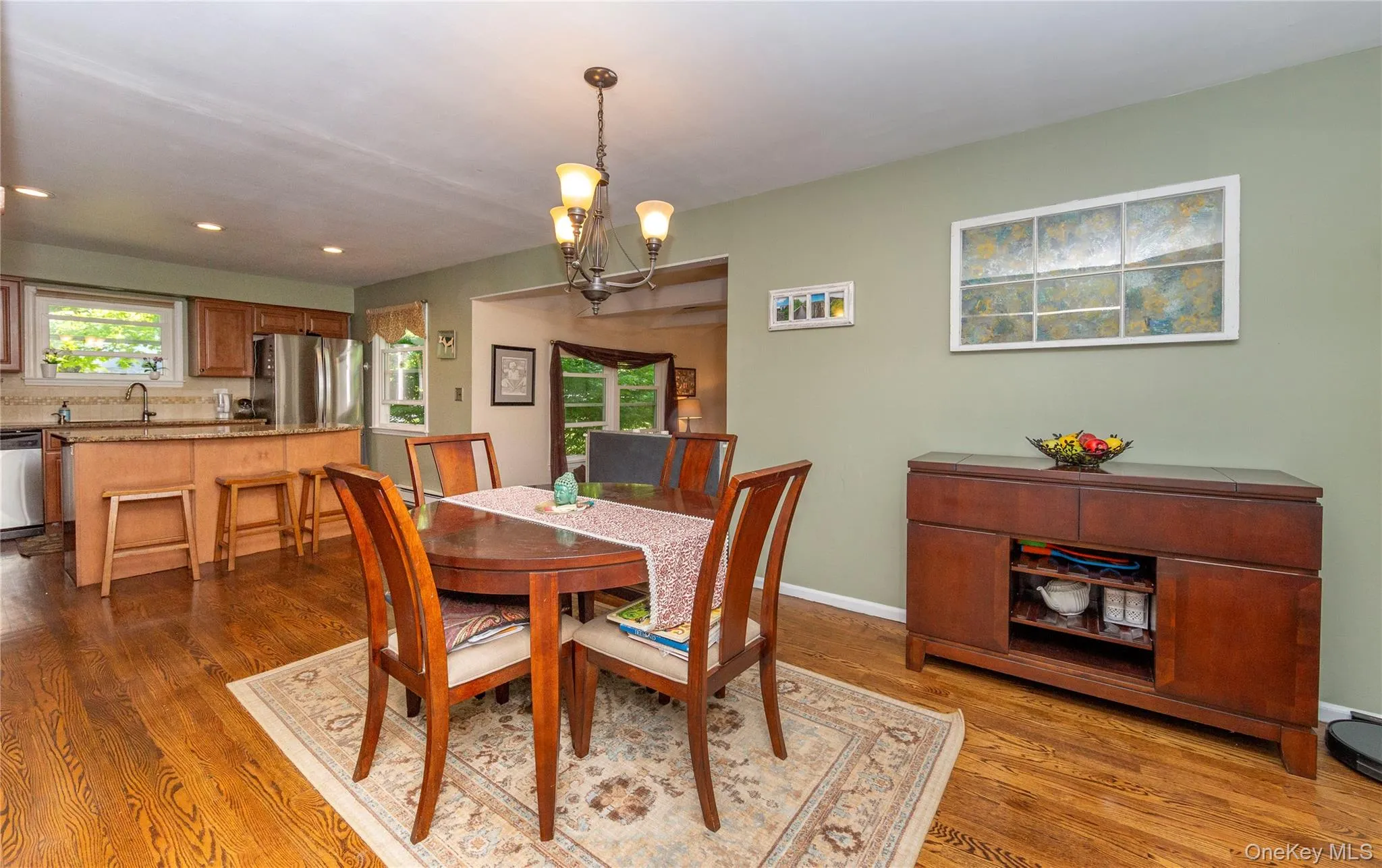 3207 Ronit Court, Yorktown, NY, 3 Bedrooms Bedrooms, 8 Rooms Rooms,3 BathroomsBathrooms,Residential,For Rent,Ronit,0,1014190 3207 Ronit Court, Yorktown, NY, 3 Bedrooms Bedrooms, 8 Rooms Rooms,3 BathroomsBathrooms,Residential,For Rent,Ronit,0,1014190