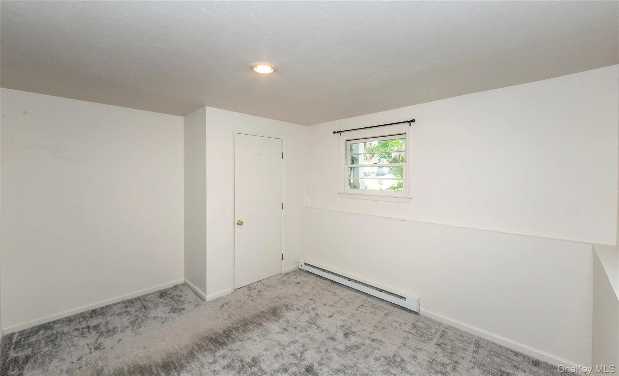 3207 Ronit Court, Yorktown, NY, 3 Bedrooms Bedrooms, 8 Rooms Rooms,3 BathroomsBathrooms,Residential,For Rent,Ronit,0,1014190 3207 Ronit Court, Yorktown, NY, 3 Bedrooms Bedrooms, 8 Rooms Rooms,3 BathroomsBathrooms,Residential,For Rent,Ronit,0,1014190