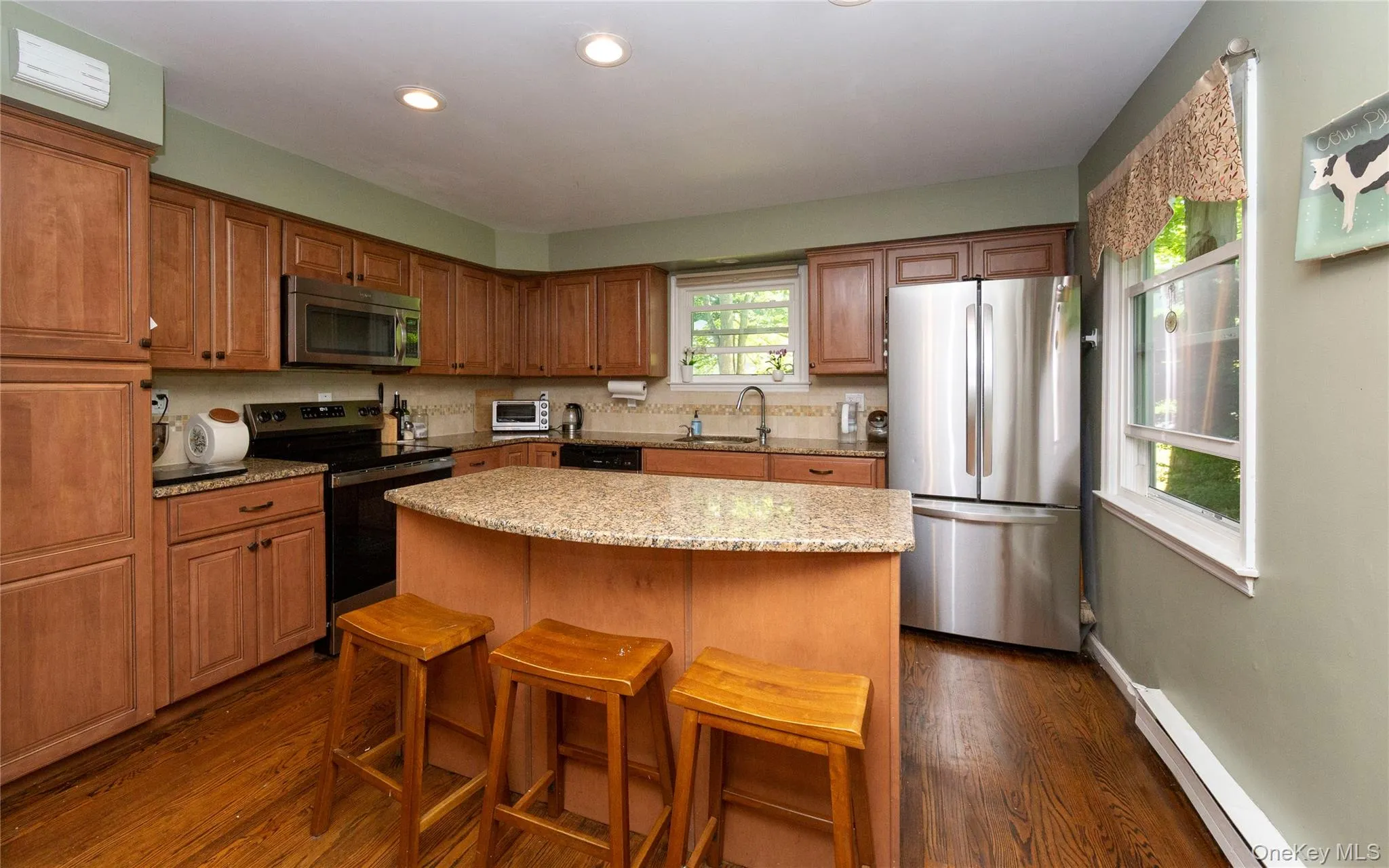3207 Ronit Court, Yorktown, NY, 3 Bedrooms Bedrooms, 8 Rooms Rooms,3 BathroomsBathrooms,Residential,For Rent,Ronit,0,1014190 3207 Ronit Court, Yorktown, NY, 3 Bedrooms Bedrooms, 8 Rooms Rooms,3 BathroomsBathrooms,Residential,For Rent,Ronit,0,1014190