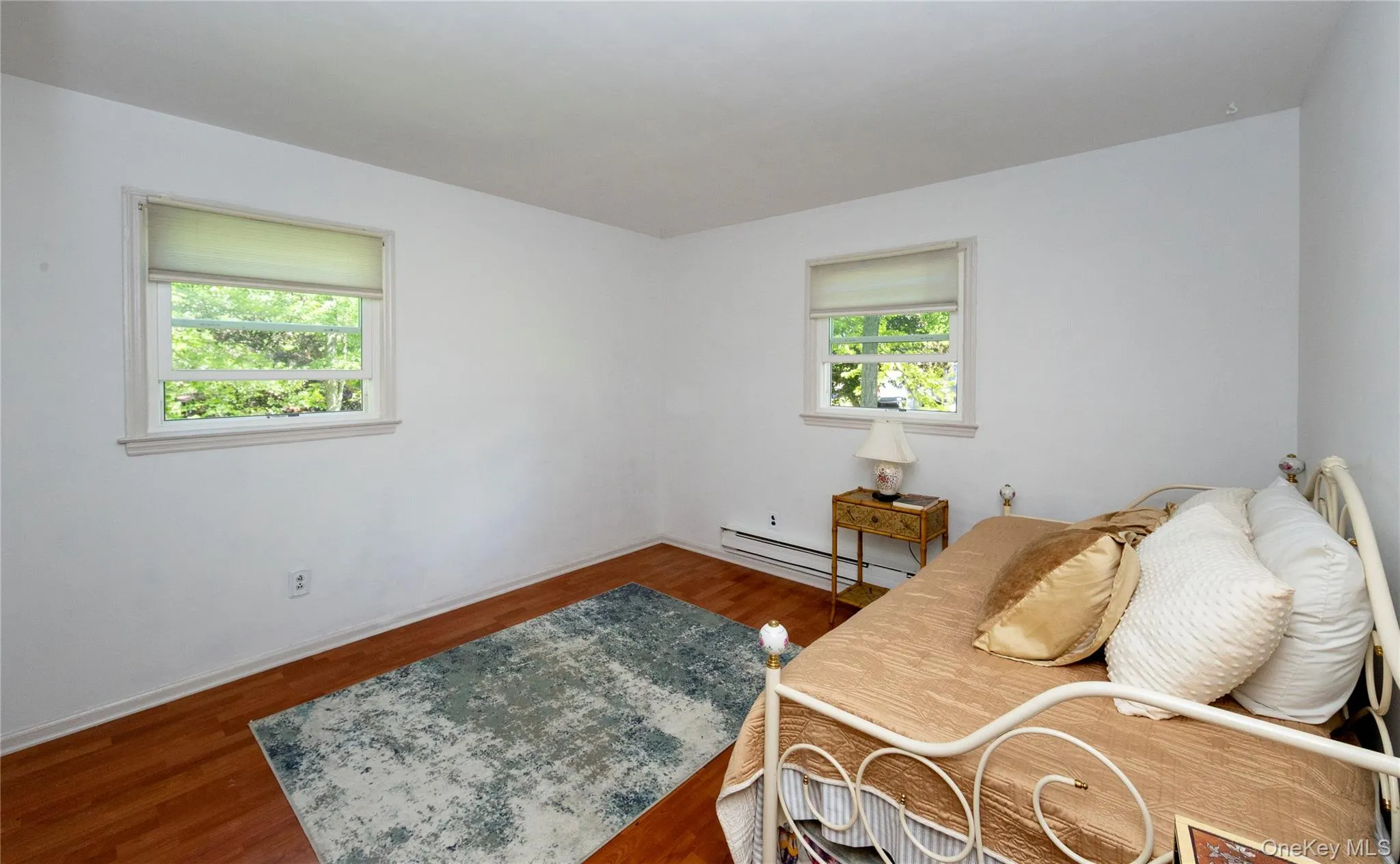 3207 Ronit Court, Yorktown, NY, 3 Bedrooms Bedrooms, 8 Rooms Rooms,3 BathroomsBathrooms,Residential,For Rent,Ronit,0,1014190 3207 Ronit Court, Yorktown, NY, 3 Bedrooms Bedrooms, 8 Rooms Rooms,3 BathroomsBathrooms,Residential,For Rent,Ronit,0,1014190