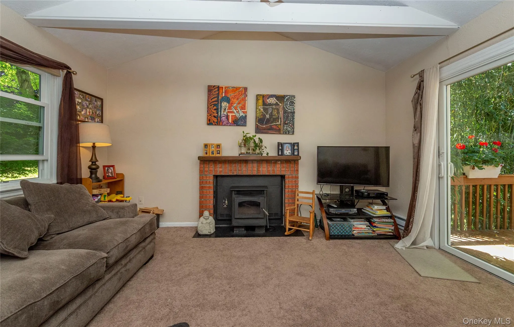3207 Ronit Court, Yorktown, NY, 3 Bedrooms Bedrooms, 8 Rooms Rooms,3 BathroomsBathrooms,Residential,For Rent,Ronit,0,1014190 3207 Ronit Court, Yorktown, NY, 3 Bedrooms Bedrooms, 8 Rooms Rooms,3 BathroomsBathrooms,Residential,For Rent,Ronit,0,1014190