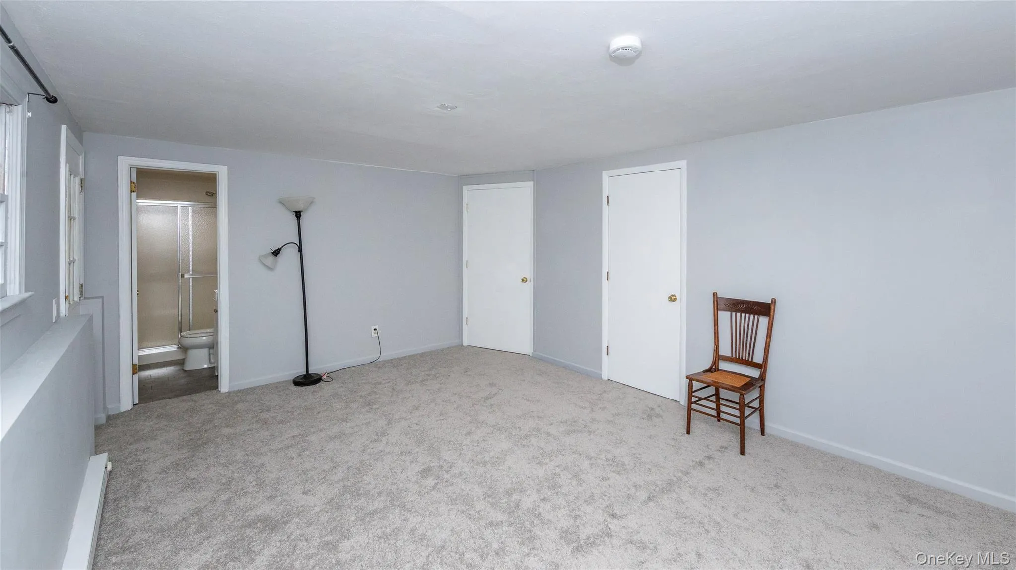 3207 Ronit Court, Yorktown, NY, 3 Bedrooms Bedrooms, 8 Rooms Rooms,3 BathroomsBathrooms,Residential,For Rent,Ronit,0,1014190 3207 Ronit Court, Yorktown, NY, 3 Bedrooms Bedrooms, 8 Rooms Rooms,3 BathroomsBathrooms,Residential,For Rent,Ronit,0,1014190