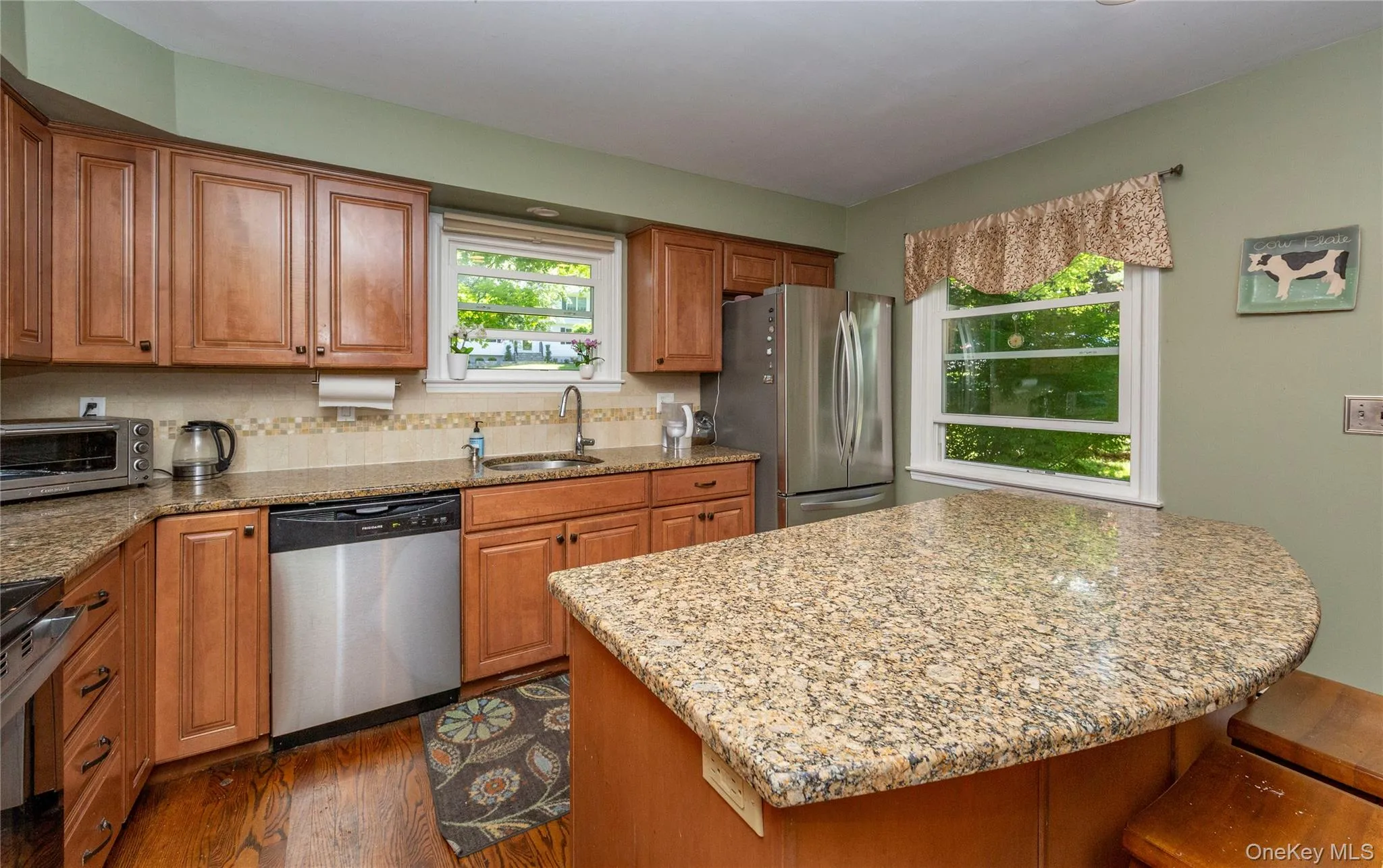 3207 Ronit Court, Yorktown, NY, 3 Bedrooms Bedrooms, 8 Rooms Rooms,3 BathroomsBathrooms,Residential,For Rent,Ronit,0,1014190 3207 Ronit Court, Yorktown, NY, 3 Bedrooms Bedrooms, 8 Rooms Rooms,3 BathroomsBathrooms,Residential,For Rent,Ronit,0,1014190