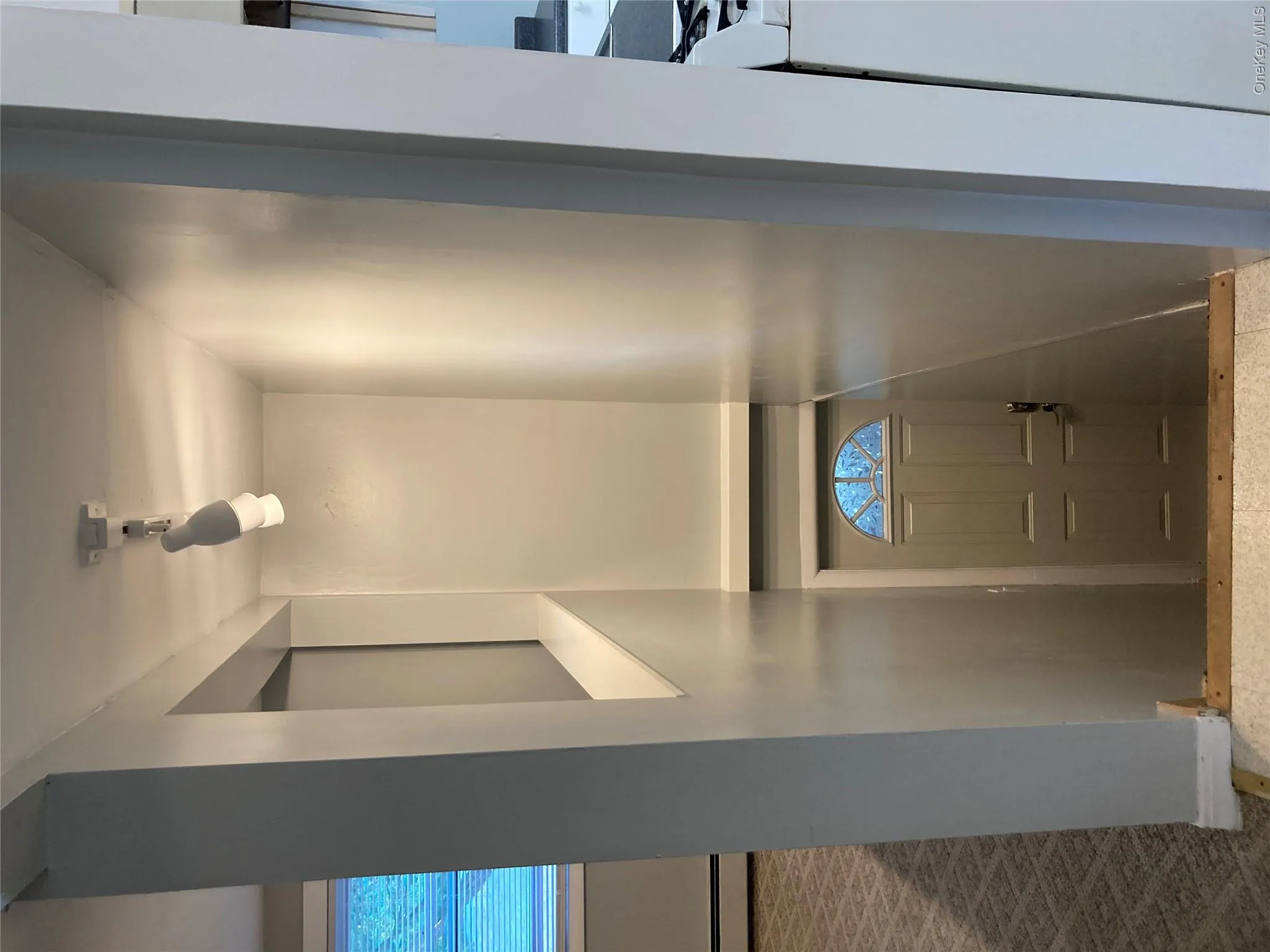 1117-1119 Milton Turnpike, Plattekill, NY, 1 Bedroom Bedrooms, 5 Rooms Rooms,1 BathroomBathrooms,Residential Lease,For Rent,Milton,0,1014192 1117-1119 Milton Turnpike, Plattekill, NY, 1 Bedroom Bedrooms, 5 Rooms Rooms,1 BathroomBathrooms,Residential Lease,For Rent,Milton,0,1014192
