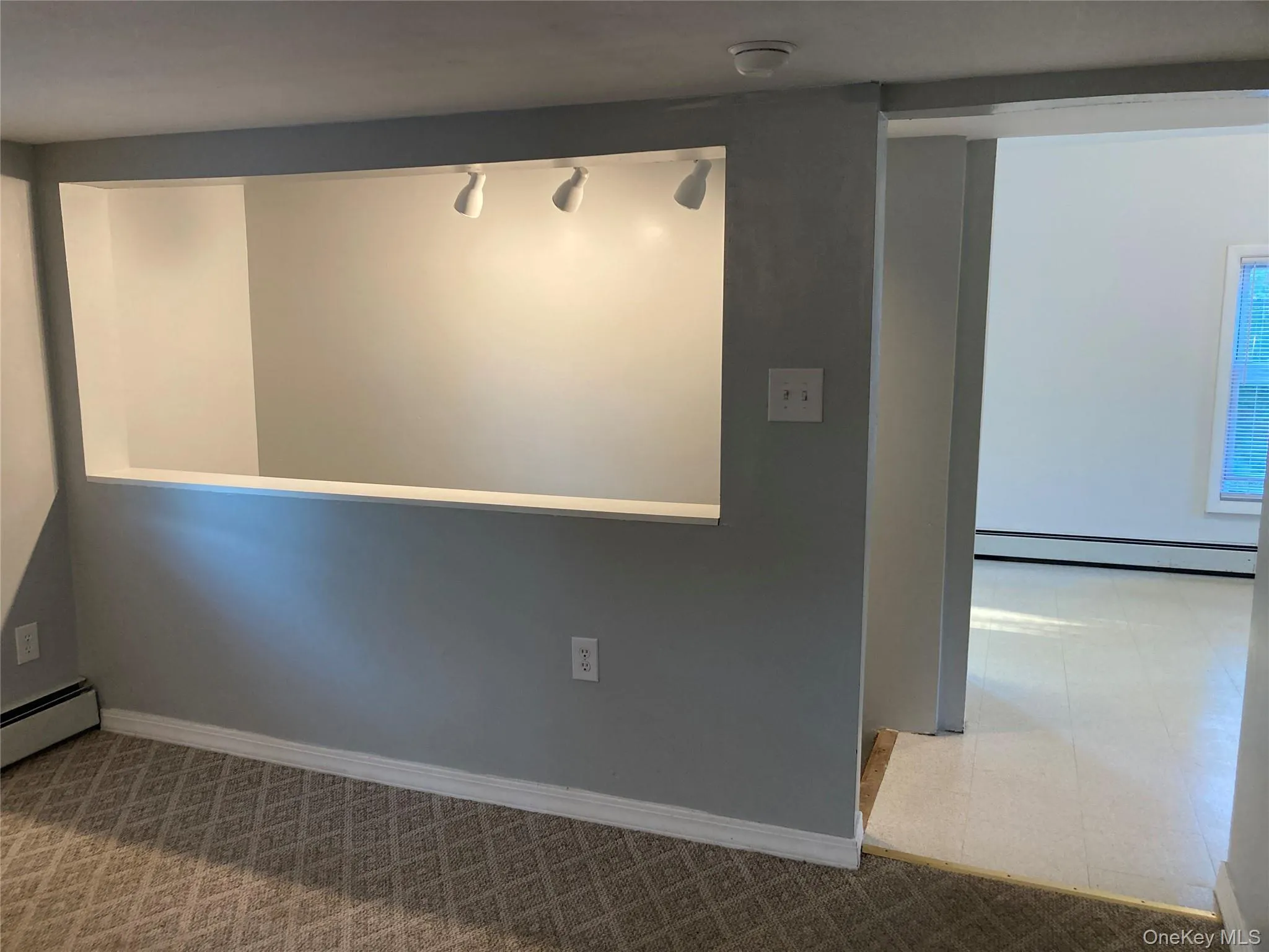 1117-1119 Milton Turnpike, Plattekill, NY, 1 Bedroom Bedrooms, 5 Rooms Rooms,1 BathroomBathrooms,Residential Lease,For Rent,Milton,0,1014192 1117-1119 Milton Turnpike, Plattekill, NY, 1 Bedroom Bedrooms, 5 Rooms Rooms,1 BathroomBathrooms,Residential Lease,For Rent,Milton,0,1014192