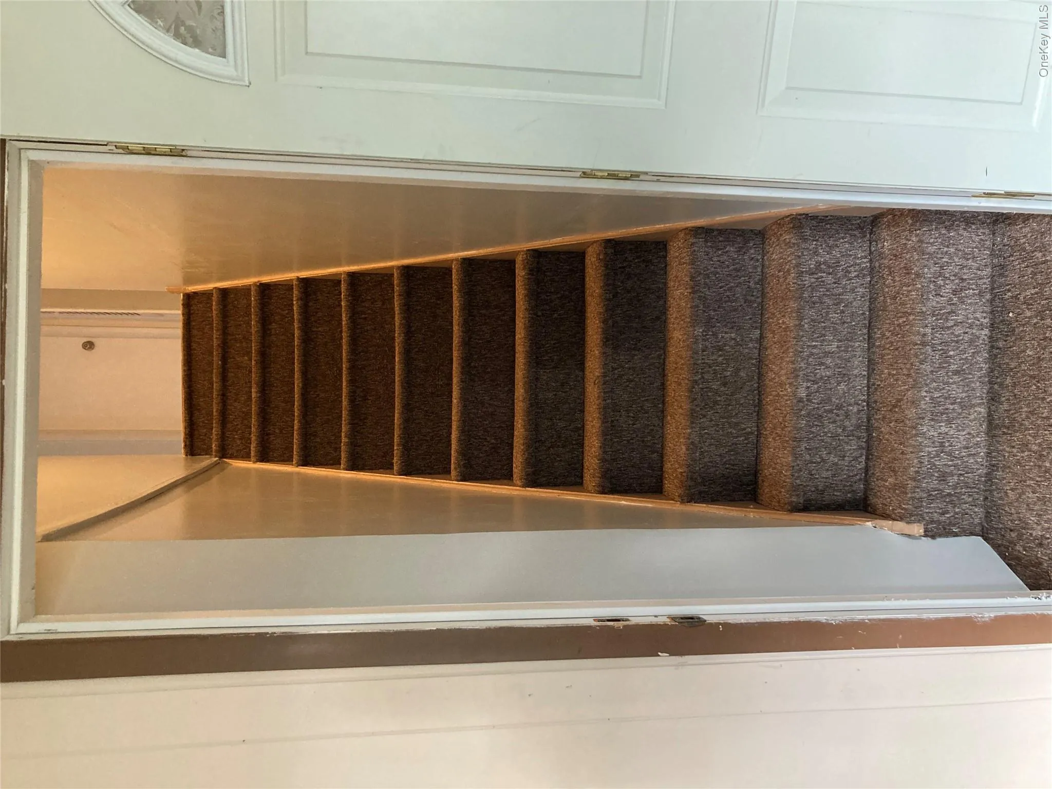 1117-1119 Milton Turnpike, Plattekill, NY, 1 Bedroom Bedrooms, 5 Rooms Rooms,1 BathroomBathrooms,Residential Lease,For Rent,Milton,0,1014192 1117-1119 Milton Turnpike, Plattekill, NY, 1 Bedroom Bedrooms, 5 Rooms Rooms,1 BathroomBathrooms,Residential Lease,For Rent,Milton,0,1014192