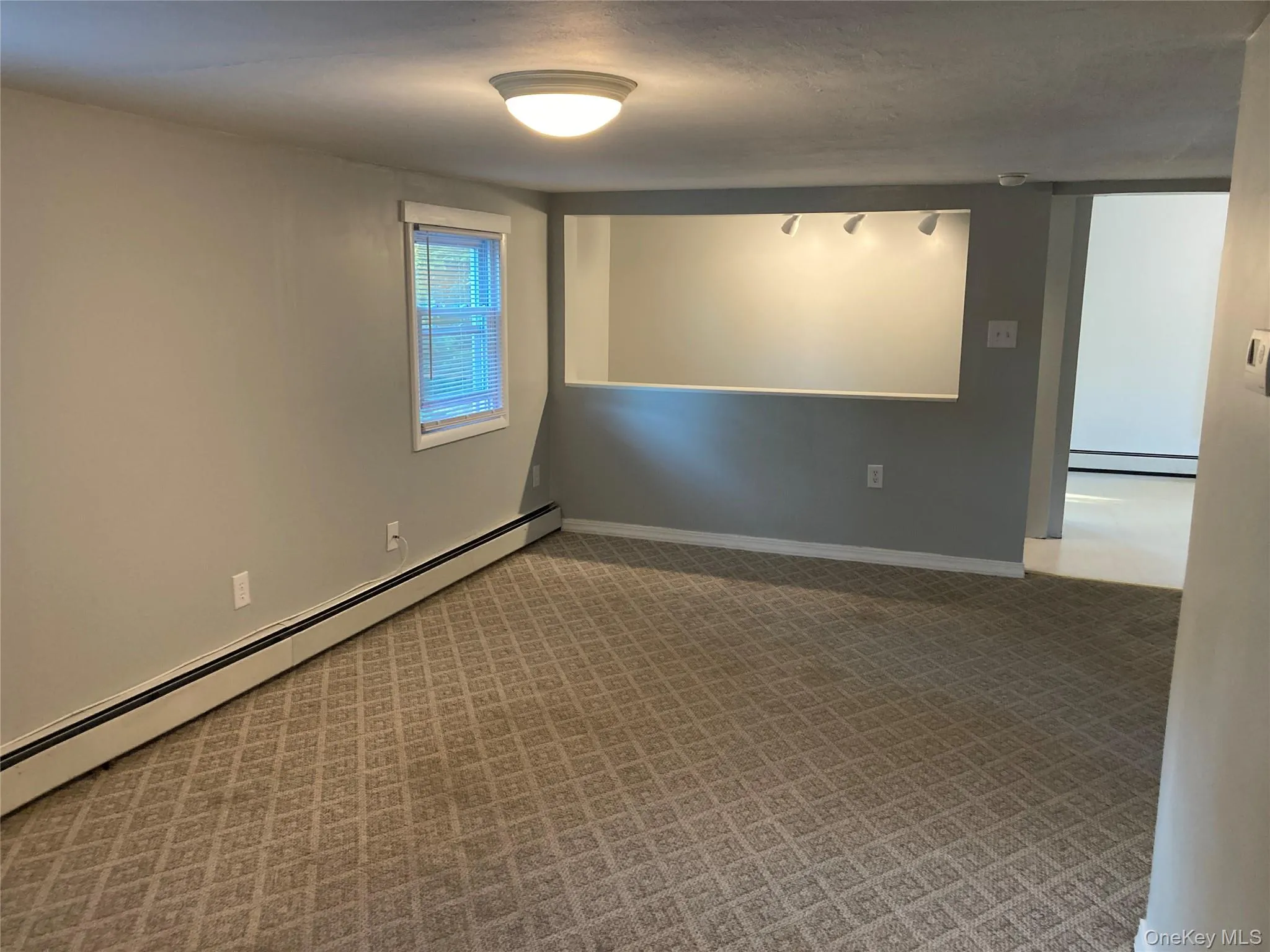 1117-1119 Milton Turnpike, Plattekill, NY, 1 Bedroom Bedrooms, 5 Rooms Rooms,1 BathroomBathrooms,Residential Lease,For Rent,Milton,0,1014192 1117-1119 Milton Turnpike, Plattekill, NY, 1 Bedroom Bedrooms, 5 Rooms Rooms,1 BathroomBathrooms,Residential Lease,For Rent,Milton,0,1014192