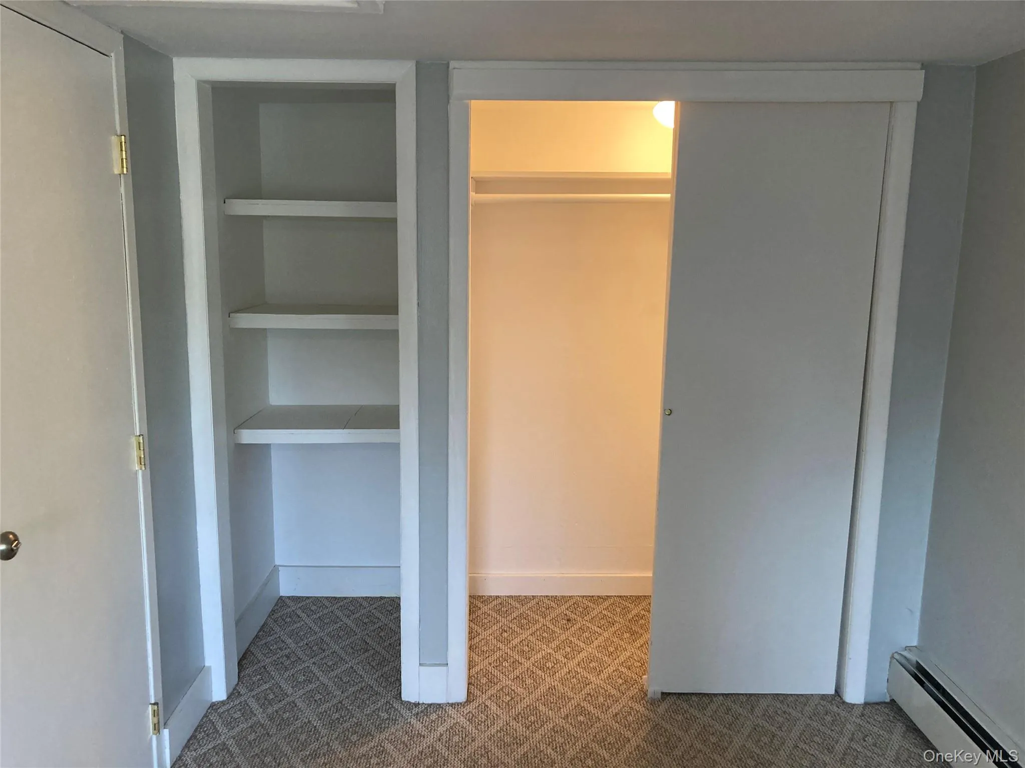 1117-1119 Milton Turnpike, Plattekill, NY, 1 Bedroom Bedrooms, 5 Rooms Rooms,1 BathroomBathrooms,Residential Lease,For Rent,Milton,0,1014192 1117-1119 Milton Turnpike, Plattekill, NY, 1 Bedroom Bedrooms, 5 Rooms Rooms,1 BathroomBathrooms,Residential Lease,For Rent,Milton,0,1014192