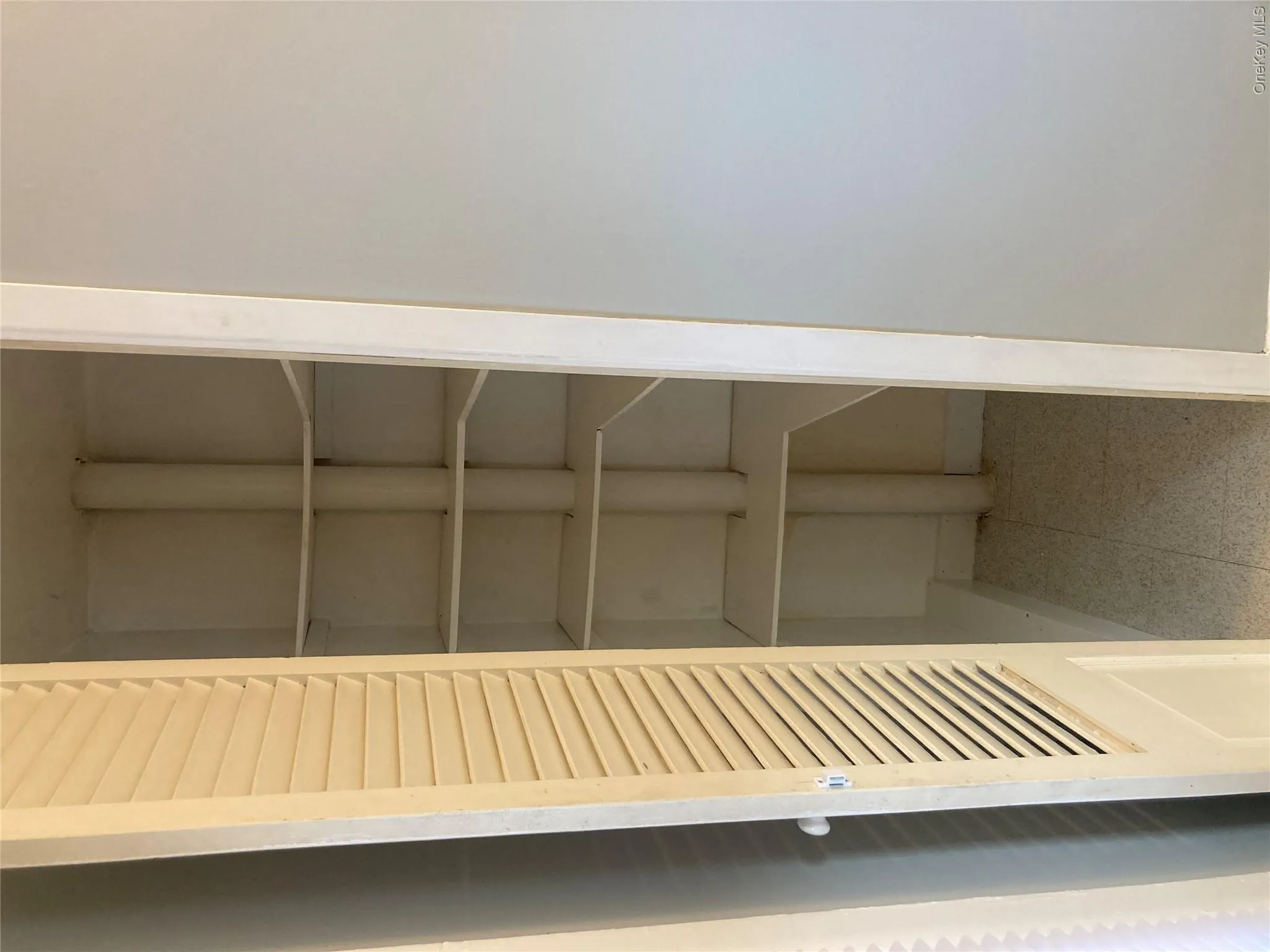 1117-1119 Milton Turnpike, Plattekill, NY, 1 Bedroom Bedrooms, 5 Rooms Rooms,1 BathroomBathrooms,Residential Lease,For Rent,Milton,0,1014192 1117-1119 Milton Turnpike, Plattekill, NY, 1 Bedroom Bedrooms, 5 Rooms Rooms,1 BathroomBathrooms,Residential Lease,For Rent,Milton,0,1014192