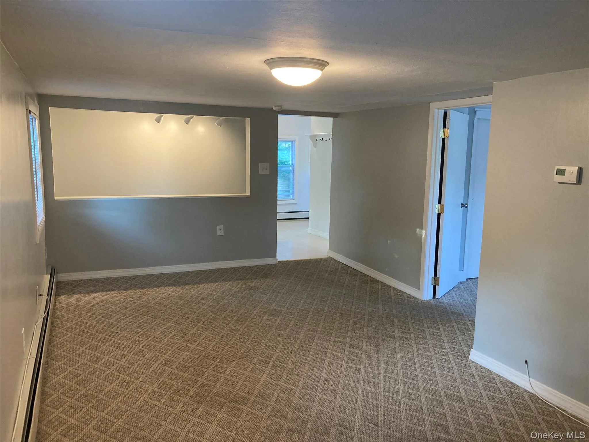 1117-1119 Milton Turnpike, Plattekill, NY, 1 Bedroom Bedrooms, 5 Rooms Rooms,1 BathroomBathrooms,Residential Lease,For Rent,Milton,0,1014192 1117-1119 Milton Turnpike, Plattekill, NY, 1 Bedroom Bedrooms, 5 Rooms Rooms,1 BathroomBathrooms,Residential Lease,For Rent,Milton,0,1014192