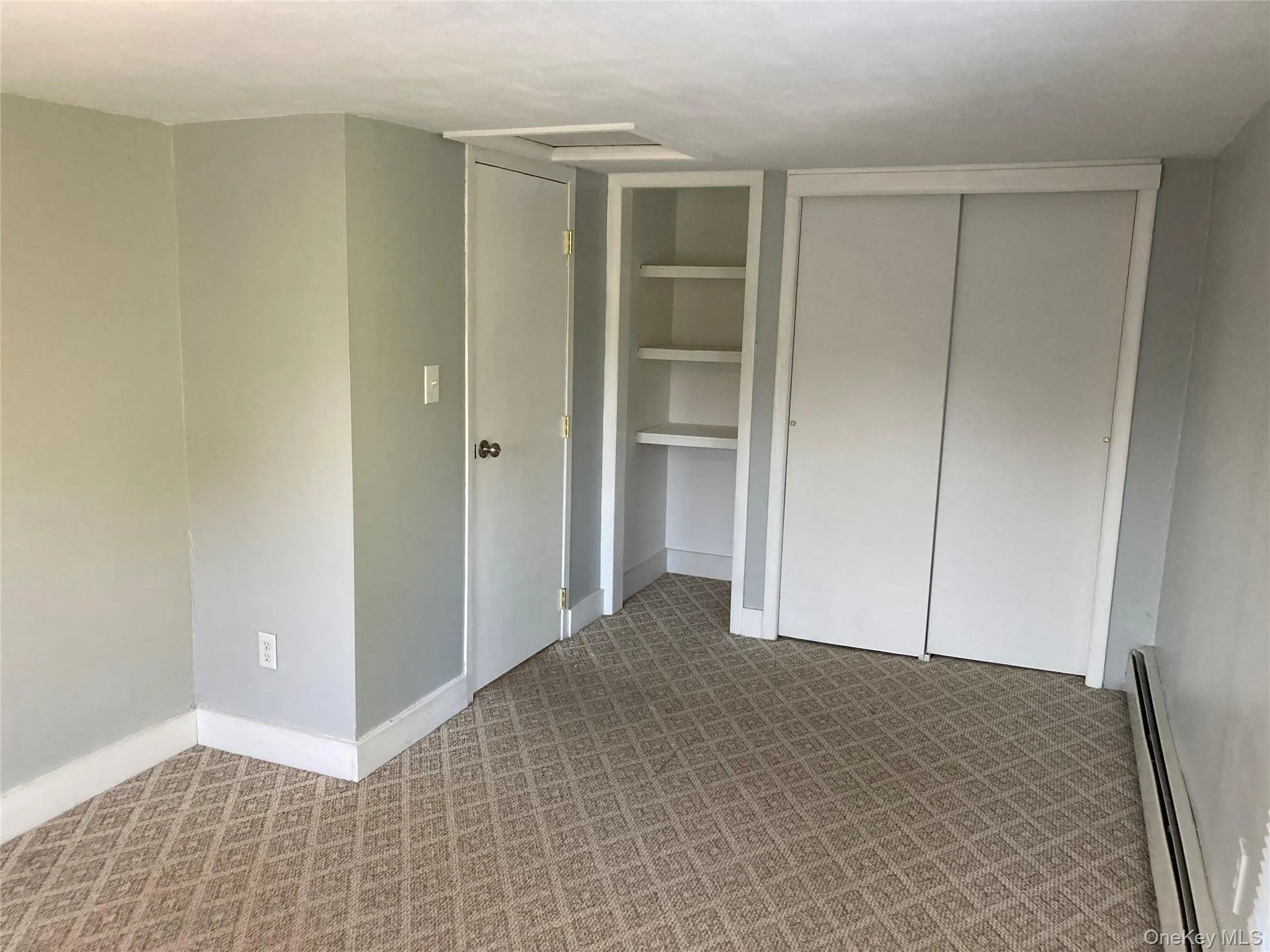 1117-1119 Milton Turnpike, Plattekill, NY, 1 Bedroom Bedrooms, 5 Rooms Rooms,1 BathroomBathrooms,Residential Lease,For Rent,Milton,0,1014192 1117-1119 Milton Turnpike, Plattekill, NY, 1 Bedroom Bedrooms, 5 Rooms Rooms,1 BathroomBathrooms,Residential Lease,For Rent,Milton,0,1014192