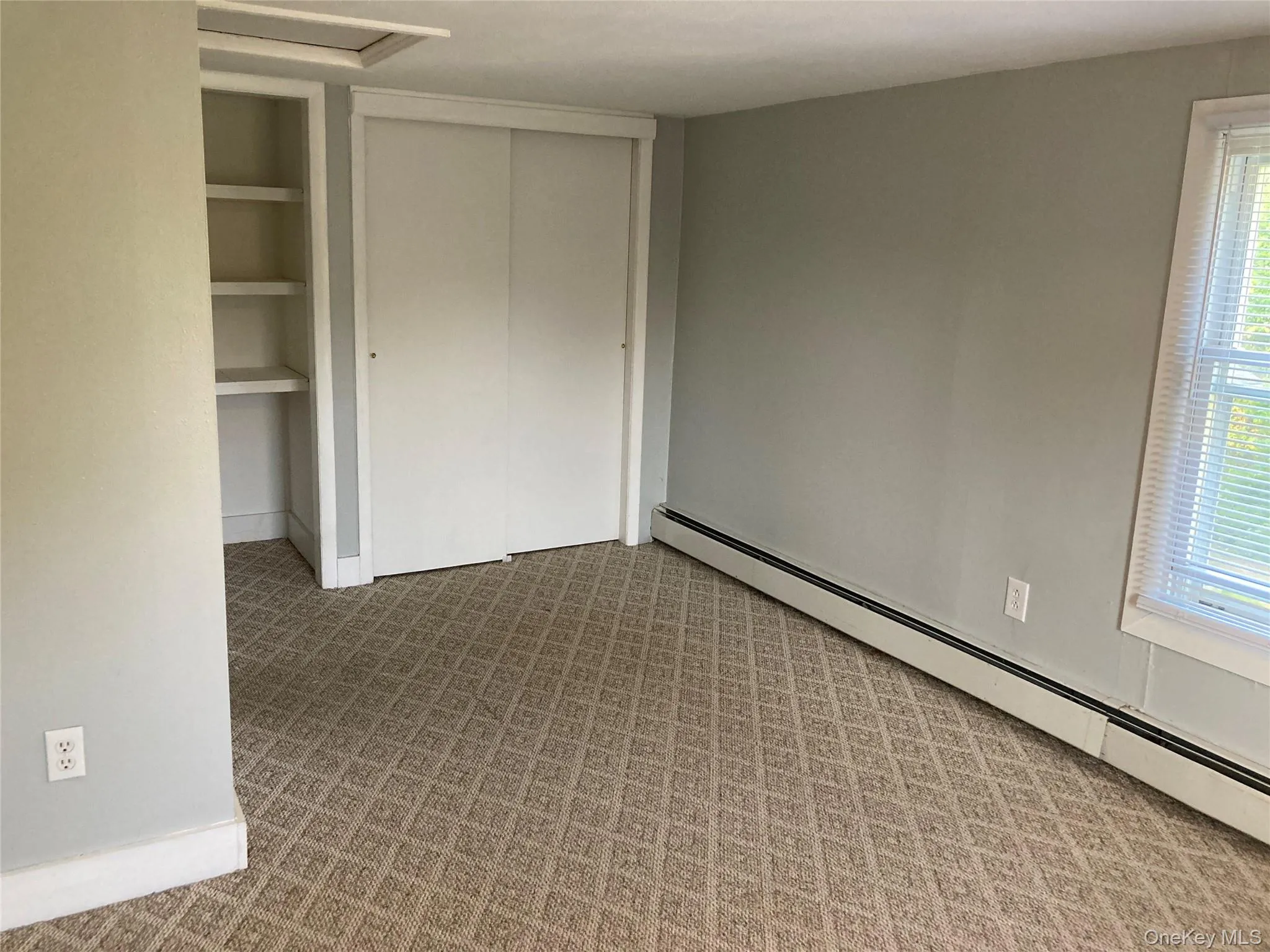 1117-1119 Milton Turnpike, Plattekill, NY, 1 Bedroom Bedrooms, 5 Rooms Rooms,1 BathroomBathrooms,Residential Lease,For Rent,Milton,0,1014192 1117-1119 Milton Turnpike, Plattekill, NY, 1 Bedroom Bedrooms, 5 Rooms Rooms,1 BathroomBathrooms,Residential Lease,For Rent,Milton,0,1014192