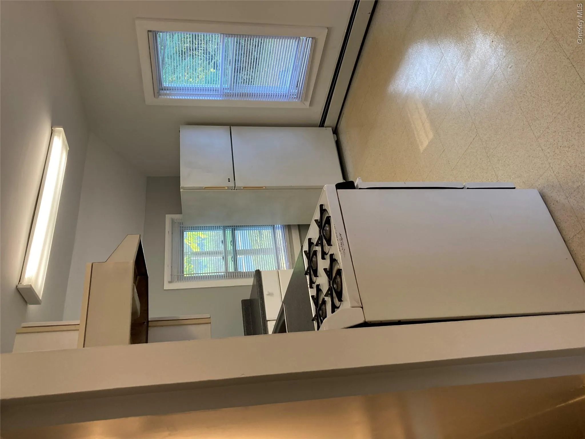 1117-1119 Milton Turnpike, Plattekill, NY, 1 Bedroom Bedrooms, 5 Rooms Rooms,1 BathroomBathrooms,Residential Lease,For Rent,Milton,0,1014192 1117-1119 Milton Turnpike, Plattekill, NY, 1 Bedroom Bedrooms, 5 Rooms Rooms,1 BathroomBathrooms,Residential Lease,For Rent,Milton,0,1014192