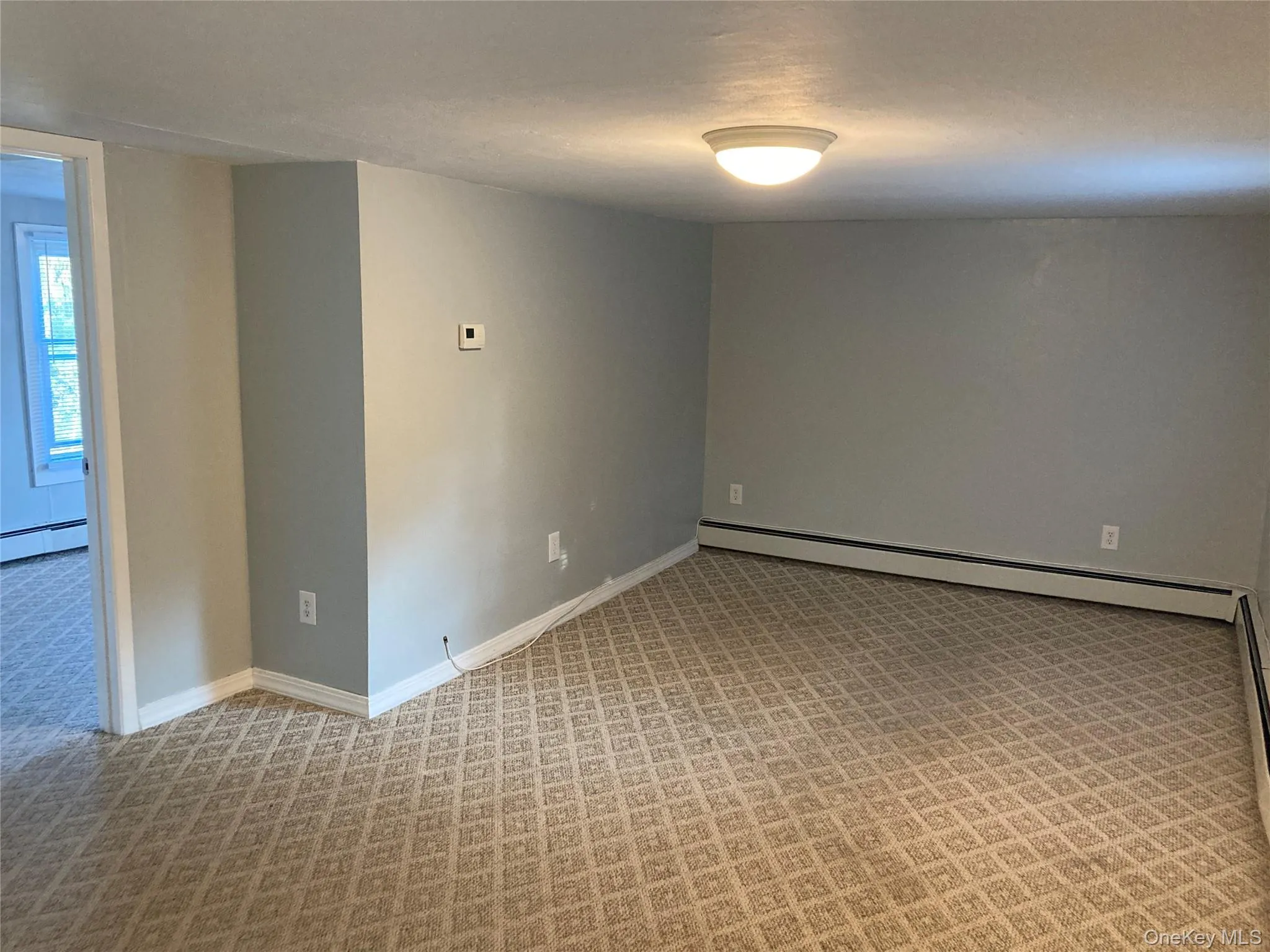 1117-1119 Milton Turnpike, Plattekill, NY, 1 Bedroom Bedrooms, 5 Rooms Rooms,1 BathroomBathrooms,Residential Lease,For Rent,Milton,0,1014192 1117-1119 Milton Turnpike, Plattekill, NY, 1 Bedroom Bedrooms, 5 Rooms Rooms,1 BathroomBathrooms,Residential Lease,For Rent,Milton,0,1014192
