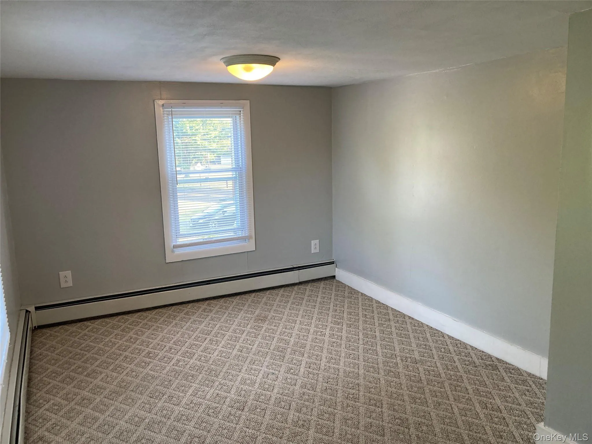 1117-1119 Milton Turnpike, Plattekill, NY, 1 Bedroom Bedrooms, 5 Rooms Rooms,1 BathroomBathrooms,Residential Lease,For Rent,Milton,0,1014192 1117-1119 Milton Turnpike, Plattekill, NY, 1 Bedroom Bedrooms, 5 Rooms Rooms,1 BathroomBathrooms,Residential Lease,For Rent,Milton,0,1014192