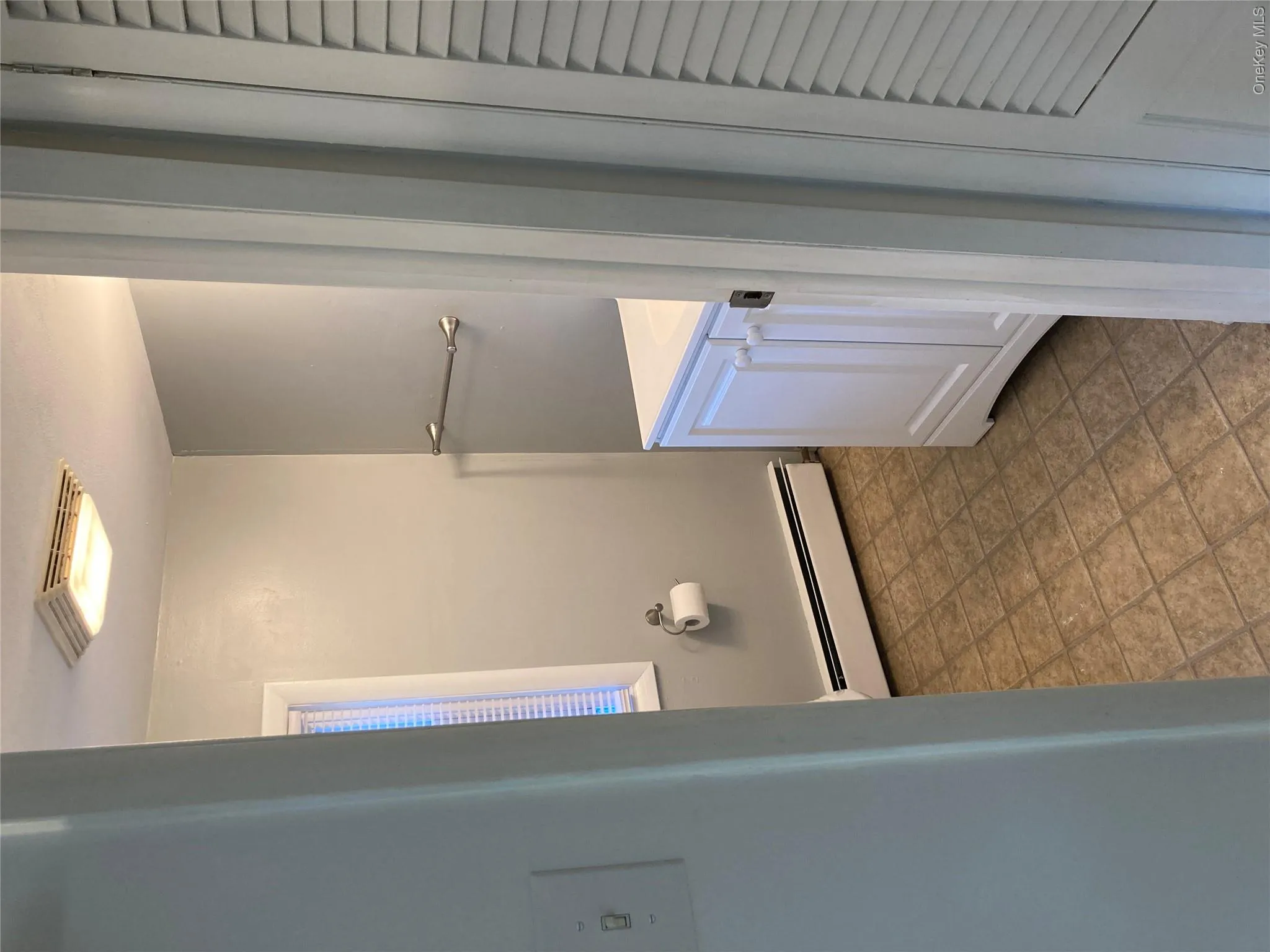 1117-1119 Milton Turnpike, Plattekill, NY, 1 Bedroom Bedrooms, 5 Rooms Rooms,1 BathroomBathrooms,Residential Lease,For Rent,Milton,0,1014192 1117-1119 Milton Turnpike, Plattekill, NY, 1 Bedroom Bedrooms, 5 Rooms Rooms,1 BathroomBathrooms,Residential Lease,For Rent,Milton,0,1014192
