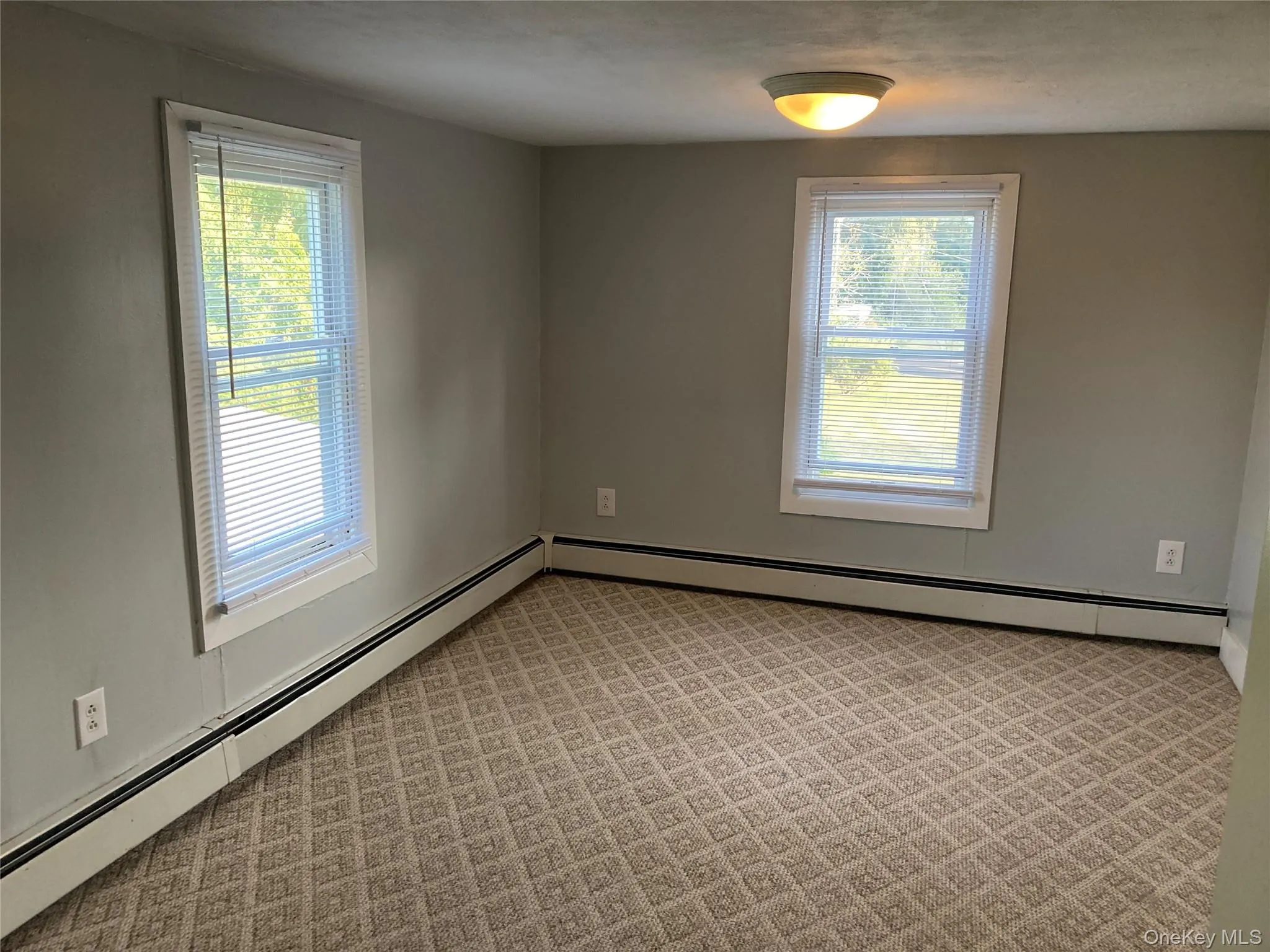 1117-1119 Milton Turnpike, Plattekill, NY, 1 Bedroom Bedrooms, 5 Rooms Rooms,1 BathroomBathrooms,Residential Lease,For Rent,Milton,0,1014192 1117-1119 Milton Turnpike, Plattekill, NY, 1 Bedroom Bedrooms, 5 Rooms Rooms,1 BathroomBathrooms,Residential Lease,For Rent,Milton,0,1014192