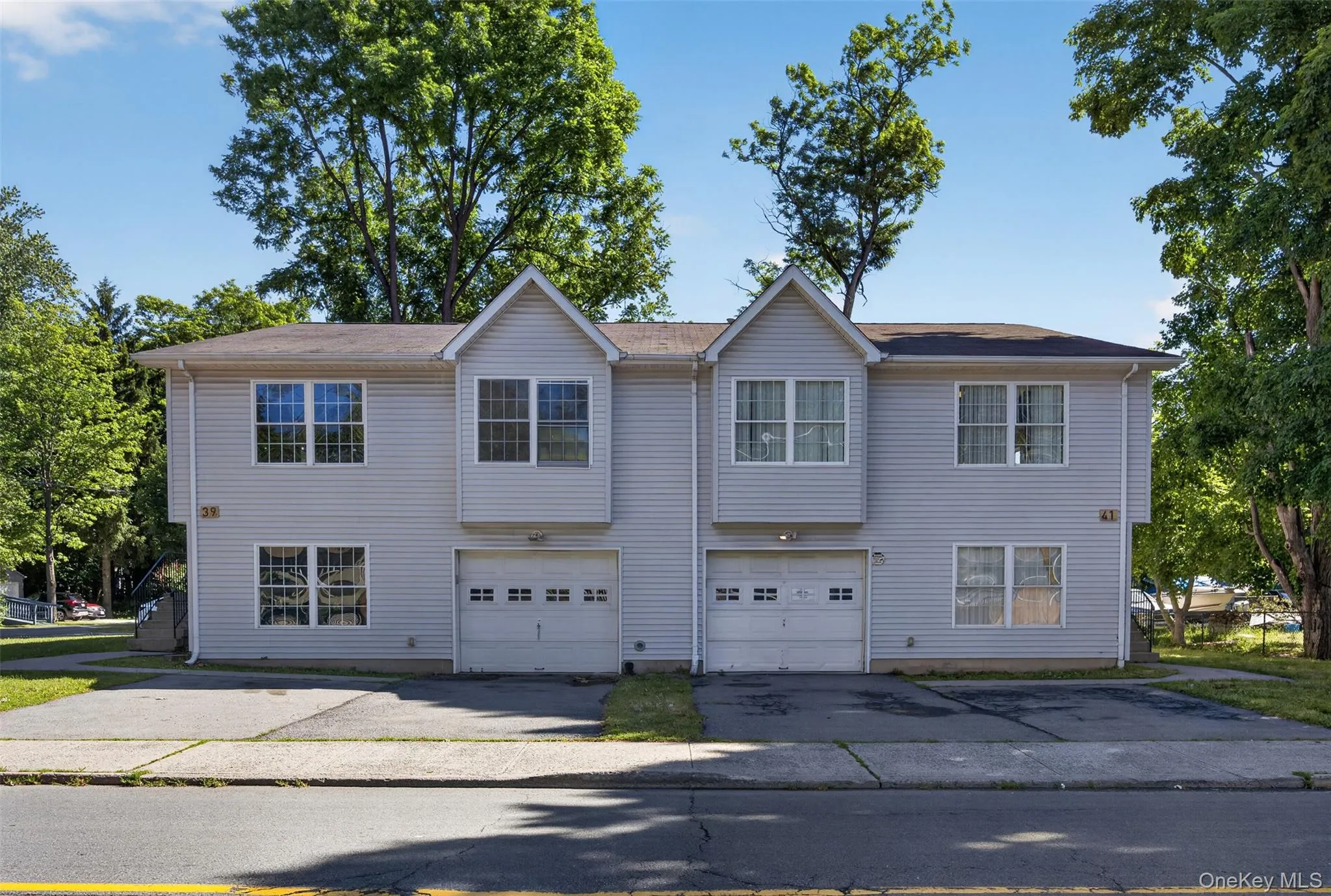 41 Genung Street, Middletown, NY, 4 Bedrooms Bedrooms, 8 Rooms Rooms,3 BathroomsBathrooms,Residential Lease,For Rent,Genung,0,1014196 41 Genung Street, Middletown, NY, 4 Bedrooms Bedrooms, 8 Rooms Rooms,3 BathroomsBathrooms,Residential Lease,For Rent,Genung,0,1014196