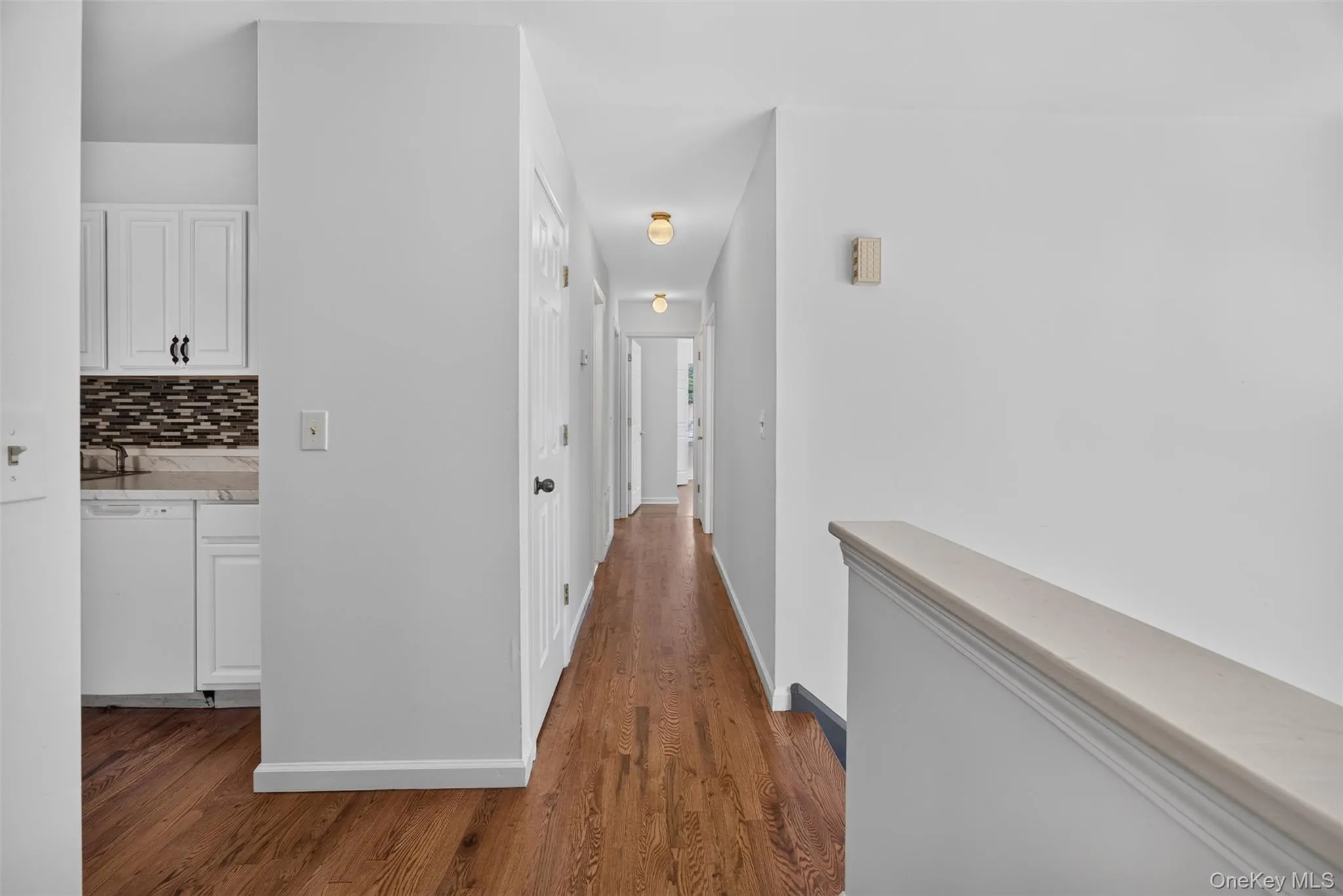 41 Genung Street, Middletown, NY, 4 Bedrooms Bedrooms, 8 Rooms Rooms,3 BathroomsBathrooms,Residential Lease,For Rent,Genung,0,1014196 41 Genung Street, Middletown, NY, 4 Bedrooms Bedrooms, 8 Rooms Rooms,3 BathroomsBathrooms,Residential Lease,For Rent,Genung,0,1014196