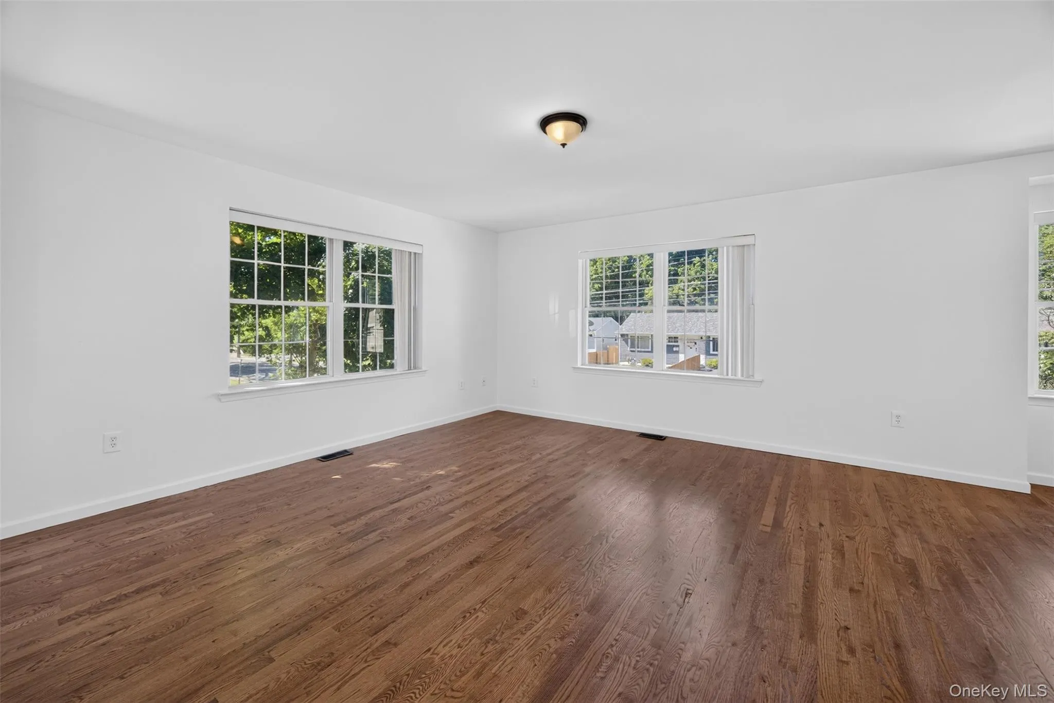 41 Genung Street, Middletown, NY, 4 Bedrooms Bedrooms, 8 Rooms Rooms,3 BathroomsBathrooms,Residential Lease,For Rent,Genung,0,1014196 41 Genung Street, Middletown, NY, 4 Bedrooms Bedrooms, 8 Rooms Rooms,3 BathroomsBathrooms,Residential Lease,For Rent,Genung,0,1014196