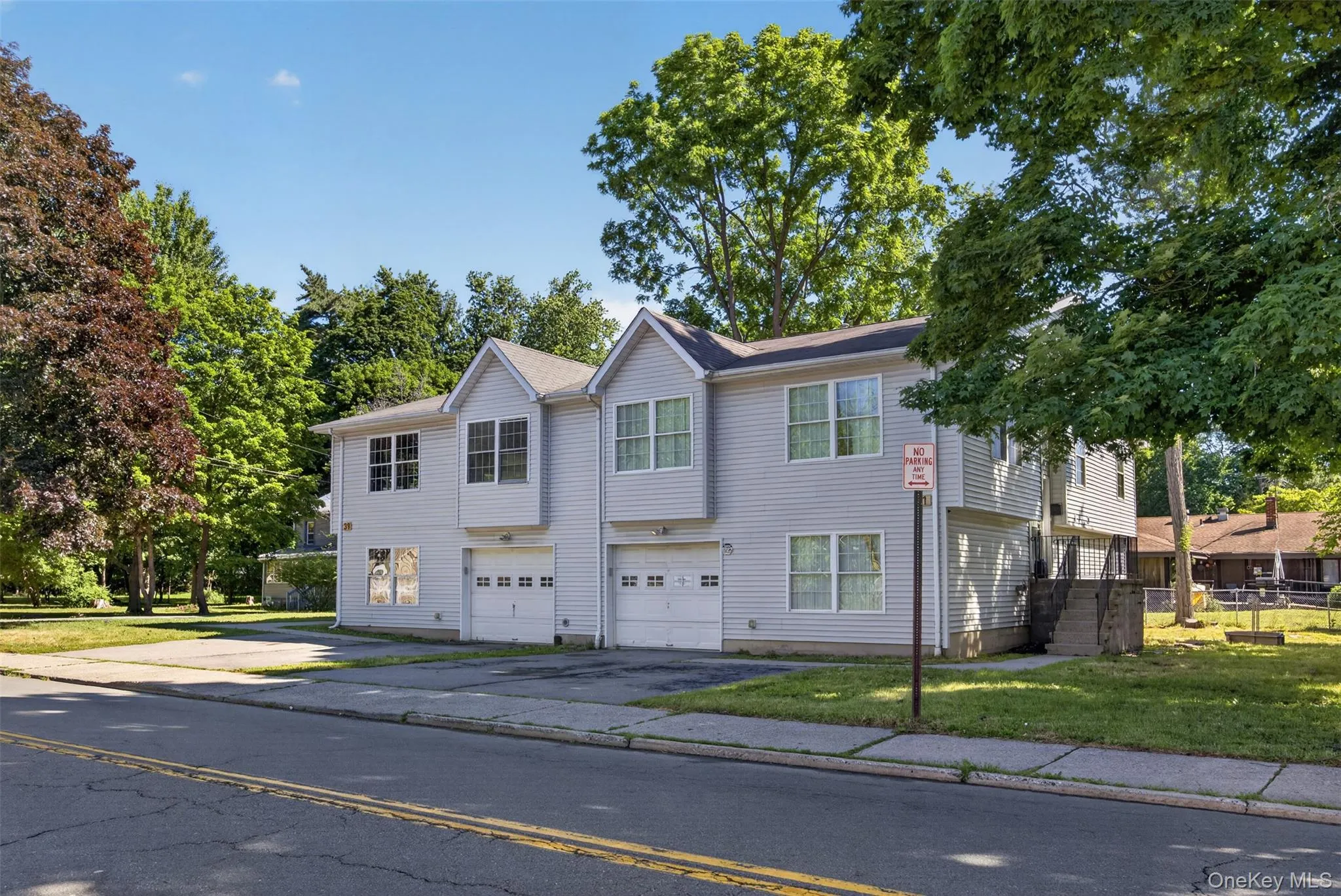 41 Genung Street, Middletown, NY, 4 Bedrooms Bedrooms, 8 Rooms Rooms,3 BathroomsBathrooms,Residential Lease,For Rent,Genung,0,1014196 41 Genung Street, Middletown, NY, 4 Bedrooms Bedrooms, 8 Rooms Rooms,3 BathroomsBathrooms,Residential Lease,For Rent,Genung,0,1014196