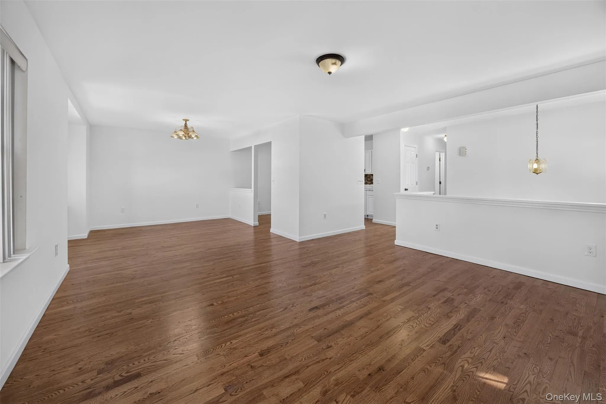 41 Genung Street, Middletown, NY, 4 Bedrooms Bedrooms, 8 Rooms Rooms,3 BathroomsBathrooms,Residential Lease,For Rent,Genung,0,1014196 41 Genung Street, Middletown, NY, 4 Bedrooms Bedrooms, 8 Rooms Rooms,3 BathroomsBathrooms,Residential Lease,For Rent,Genung,0,1014196