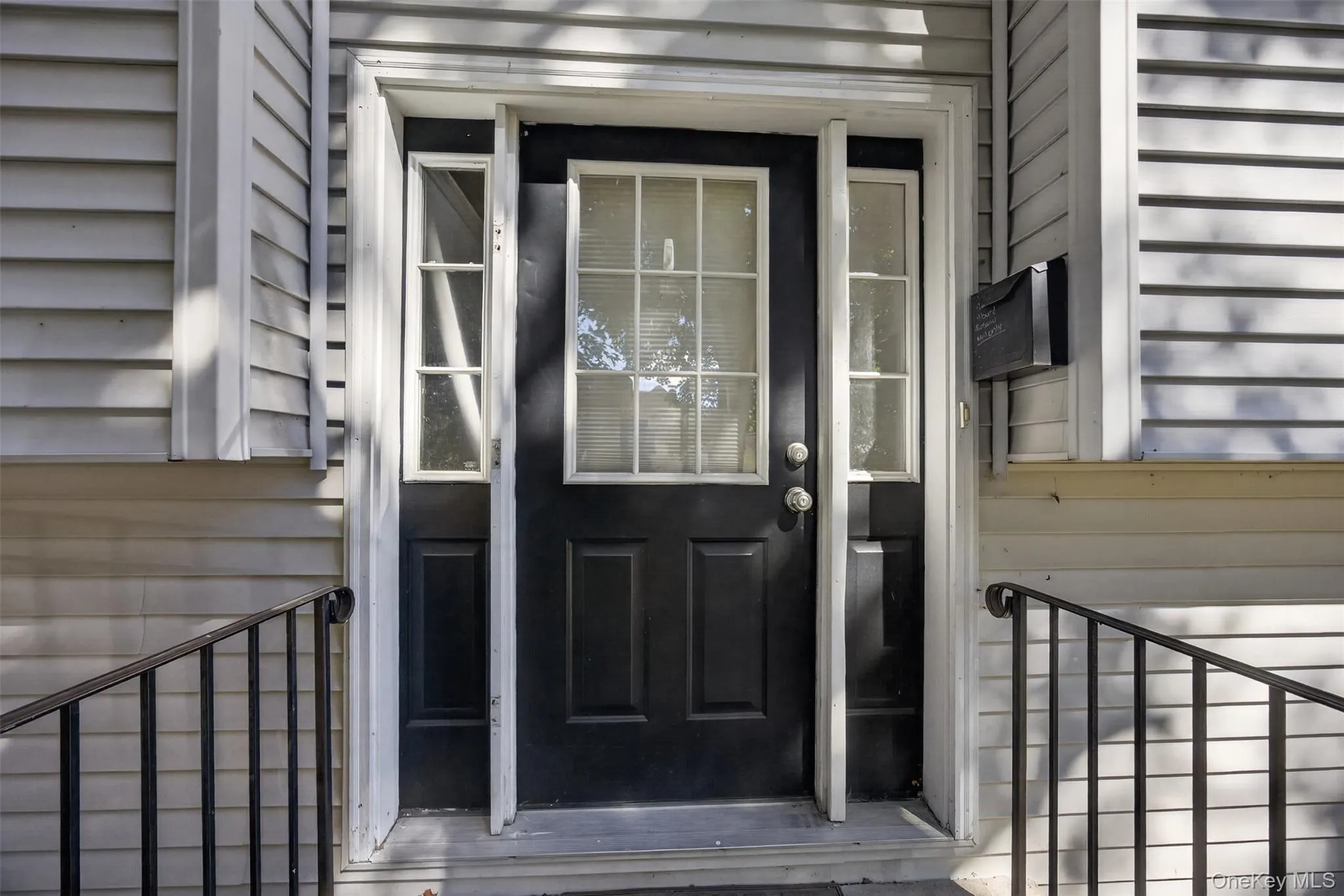 41 Genung Street, Middletown, NY, 4 Bedrooms Bedrooms, 8 Rooms Rooms,3 BathroomsBathrooms,Residential Lease,For Rent,Genung,0,1014196 41 Genung Street, Middletown, NY, 4 Bedrooms Bedrooms, 8 Rooms Rooms,3 BathroomsBathrooms,Residential Lease,For Rent,Genung,0,1014196