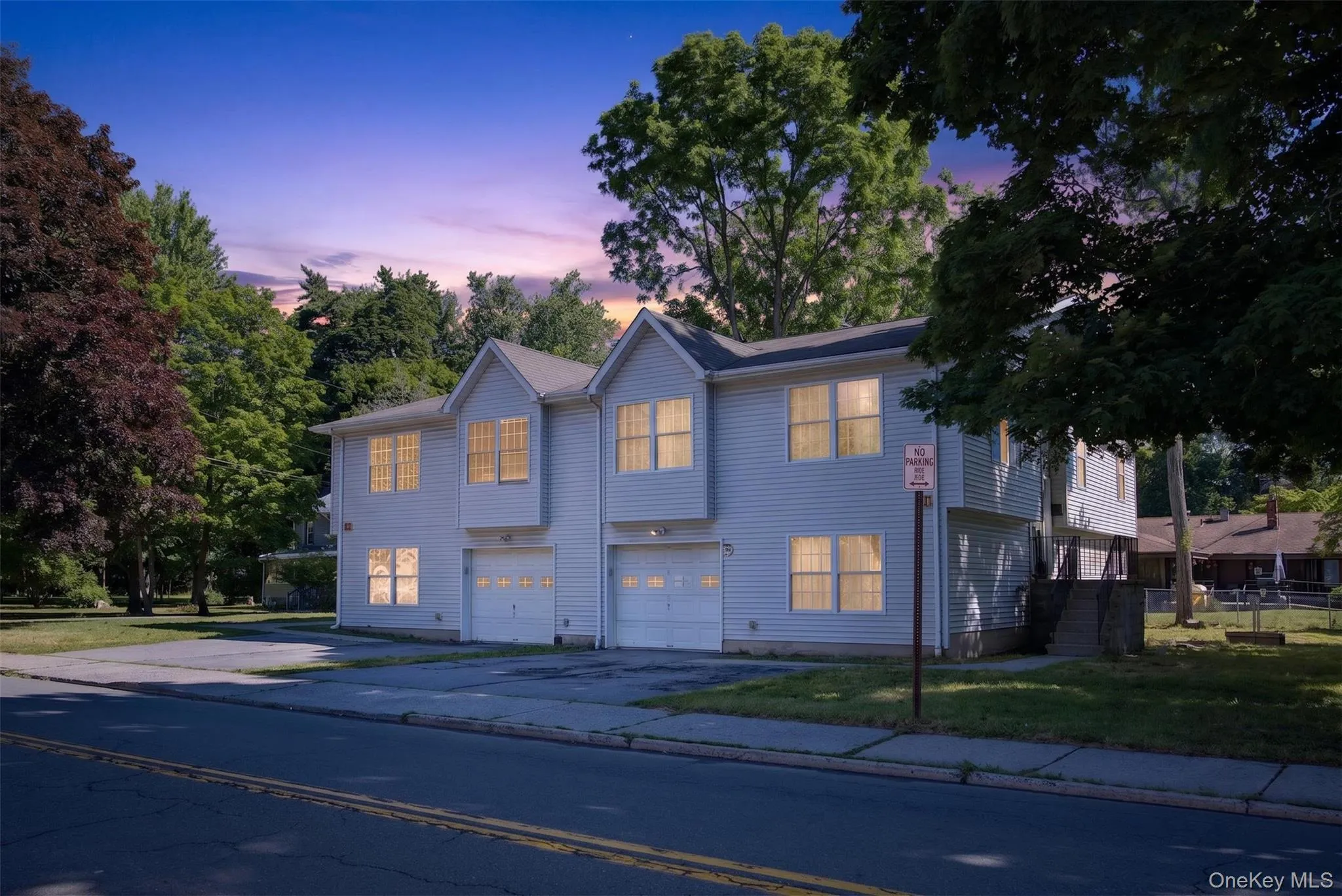 41 Genung Street, Middletown, NY, 4 Bedrooms Bedrooms, 8 Rooms Rooms,3 BathroomsBathrooms,Residential Lease,For Rent,Genung,0,1014196 41 Genung Street, Middletown, NY, 4 Bedrooms Bedrooms, 8 Rooms Rooms,3 BathroomsBathrooms,Residential Lease,For Rent,Genung,0,1014196