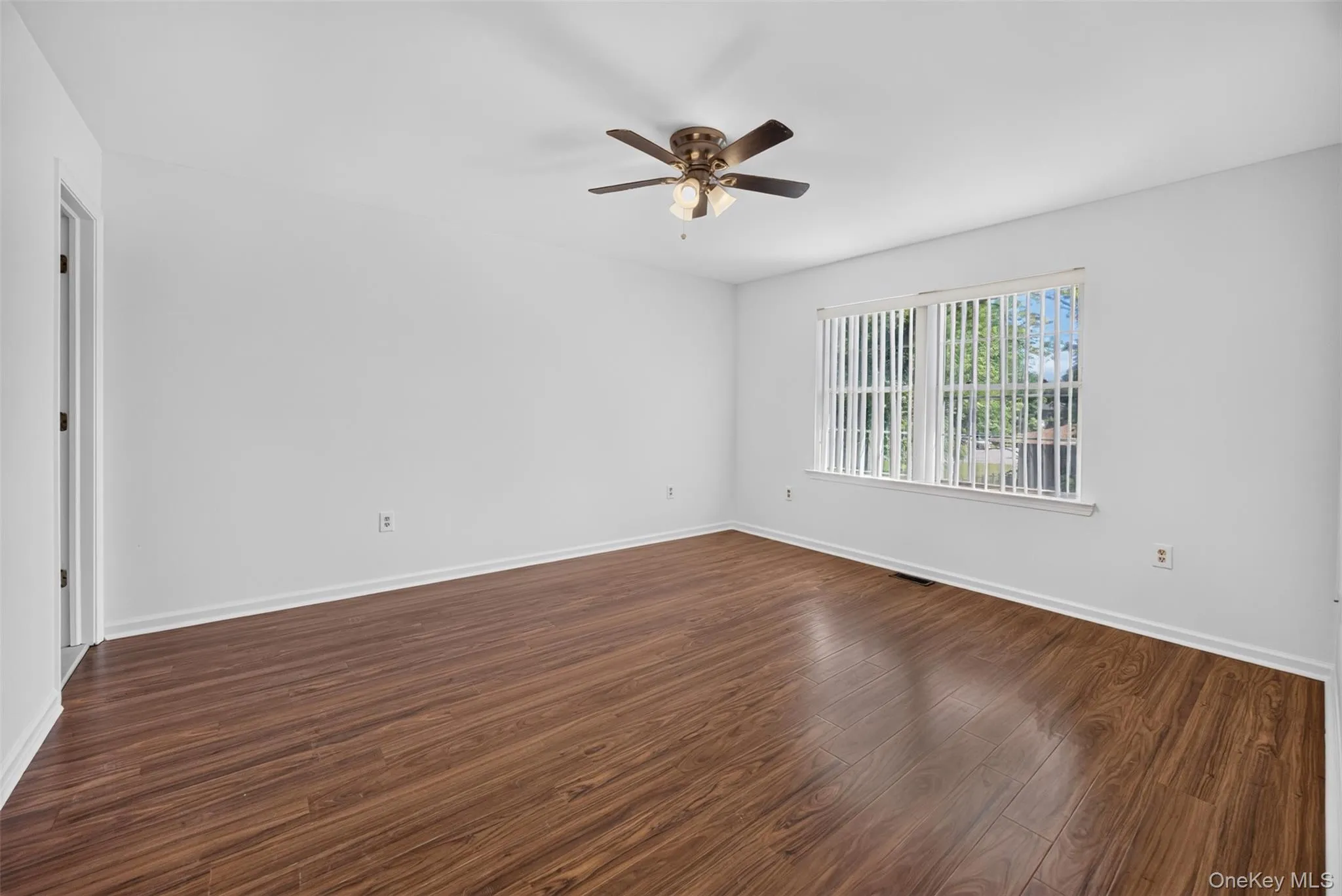 41 Genung Street, Middletown, NY, 4 Bedrooms Bedrooms, 8 Rooms Rooms,3 BathroomsBathrooms,Residential Lease,For Rent,Genung,0,1014196 41 Genung Street, Middletown, NY, 4 Bedrooms Bedrooms, 8 Rooms Rooms,3 BathroomsBathrooms,Residential Lease,For Rent,Genung,0,1014196