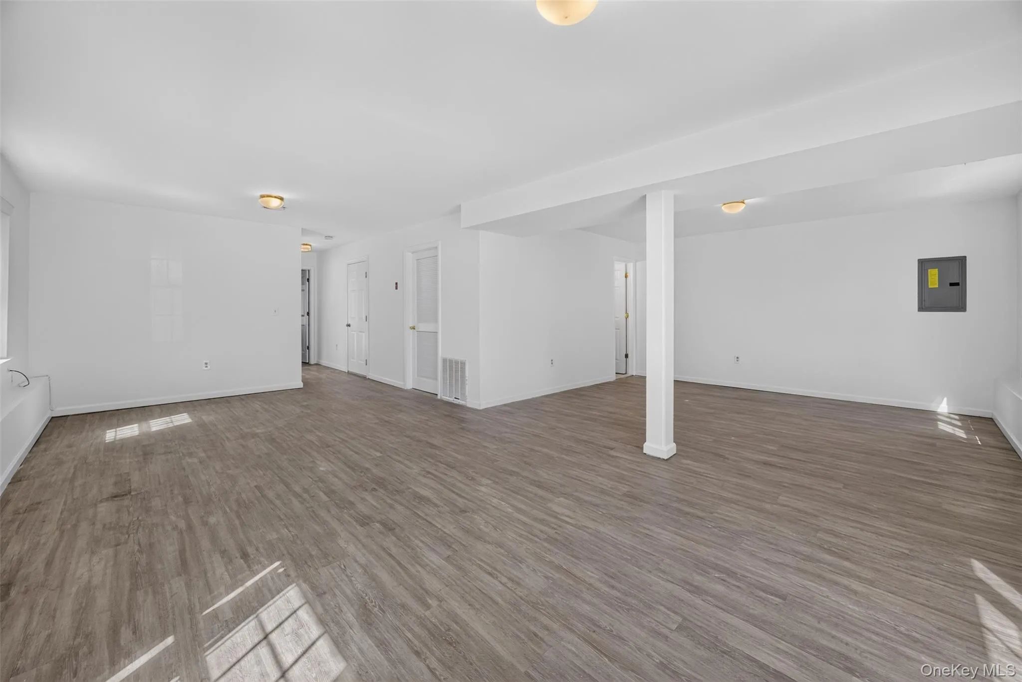 41 Genung Street, Middletown, NY, 4 Bedrooms Bedrooms, 8 Rooms Rooms,3 BathroomsBathrooms,Residential Lease,For Rent,Genung,0,1014196 41 Genung Street, Middletown, NY, 4 Bedrooms Bedrooms, 8 Rooms Rooms,3 BathroomsBathrooms,Residential Lease,For Rent,Genung,0,1014196