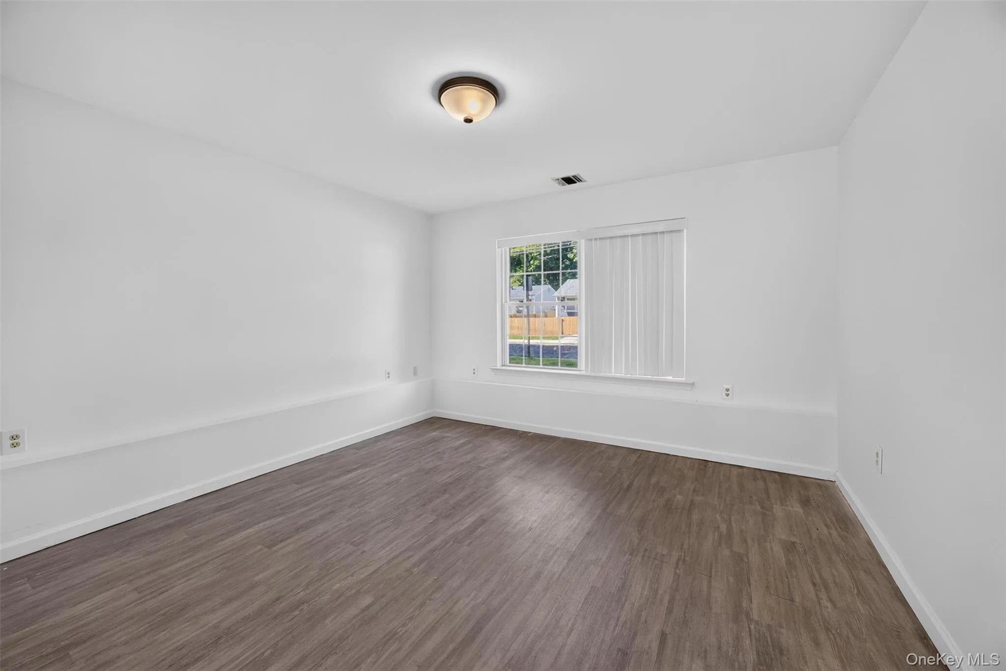 41 Genung Street, Middletown, NY, 4 Bedrooms Bedrooms, 8 Rooms Rooms,3 BathroomsBathrooms,Residential Lease,For Rent,Genung,0,1014196 41 Genung Street, Middletown, NY, 4 Bedrooms Bedrooms, 8 Rooms Rooms,3 BathroomsBathrooms,Residential Lease,For Rent,Genung,0,1014196