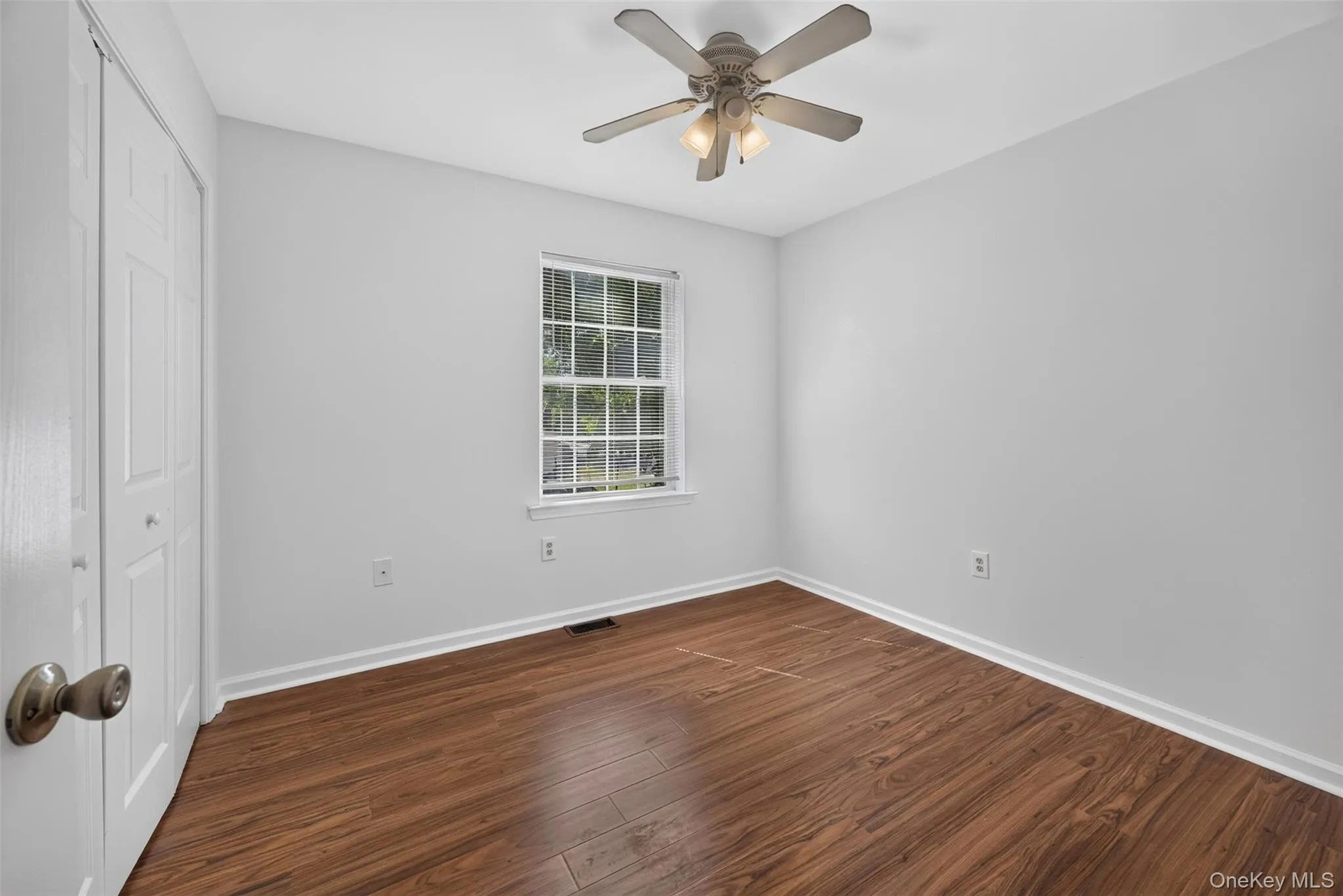 41 Genung Street, Middletown, NY, 4 Bedrooms Bedrooms, 8 Rooms Rooms,3 BathroomsBathrooms,Residential Lease,For Rent,Genung,0,1014196 41 Genung Street, Middletown, NY, 4 Bedrooms Bedrooms, 8 Rooms Rooms,3 BathroomsBathrooms,Residential Lease,For Rent,Genung,0,1014196