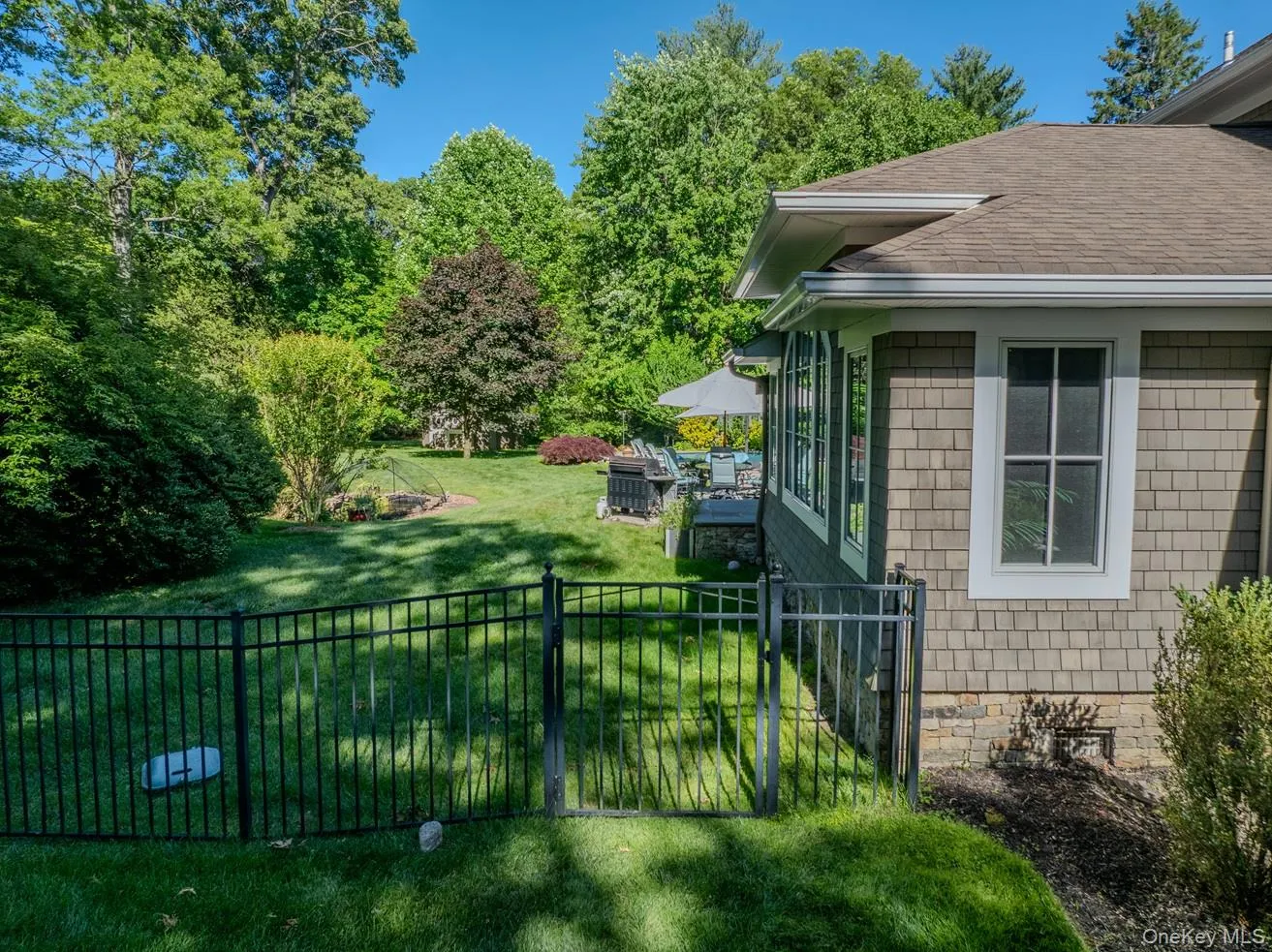 55 Wynn Court, Oyster Bay, NY, 4 Bedrooms Bedrooms, 8 Rooms Rooms,4 BathroomsBathrooms,Residential,For Rent,Wynn,0,1014197 55 Wynn Court, Oyster Bay, NY, 4 Bedrooms Bedrooms, 8 Rooms Rooms,4 BathroomsBathrooms,Residential,For Rent,Wynn,0,1014197