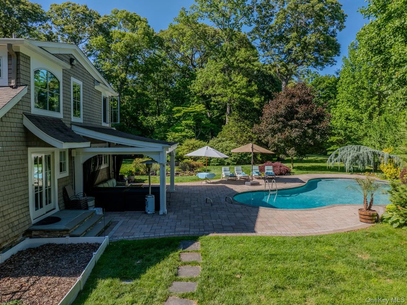 55 Wynn Court, Oyster Bay, NY, 4 Bedrooms Bedrooms, 8 Rooms Rooms,4 BathroomsBathrooms,Residential,For Rent,Wynn,0,1014197 55 Wynn Court, Oyster Bay, NY, 4 Bedrooms Bedrooms, 8 Rooms Rooms,4 BathroomsBathrooms,Residential,For Rent,Wynn,0,1014197