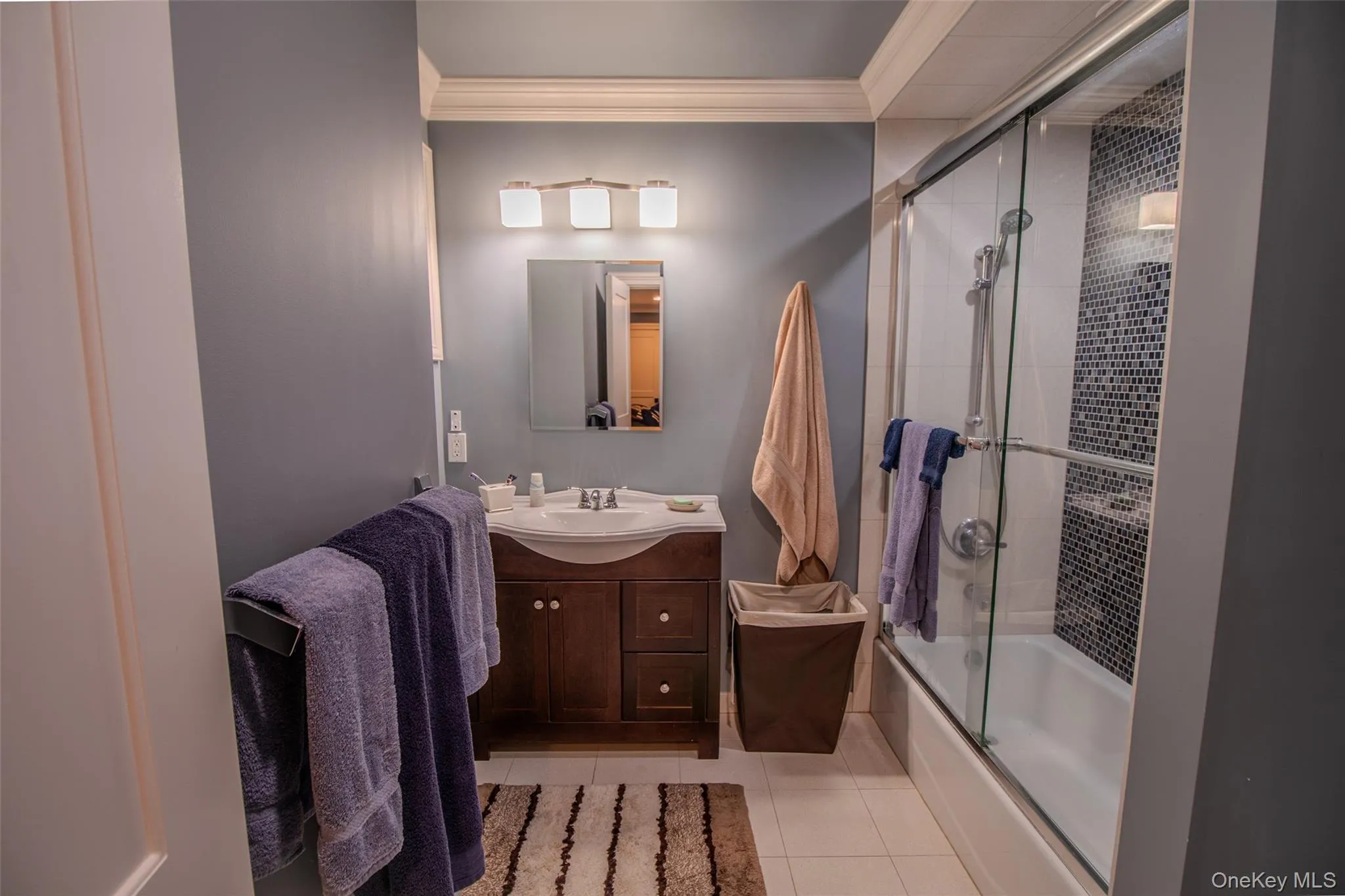 55 Wynn Court, Oyster Bay, NY, 4 Bedrooms Bedrooms, 8 Rooms Rooms,4 BathroomsBathrooms,Residential,For Rent,Wynn,0,1014197 55 Wynn Court, Oyster Bay, NY, 4 Bedrooms Bedrooms, 8 Rooms Rooms,4 BathroomsBathrooms,Residential,For Rent,Wynn,0,1014197