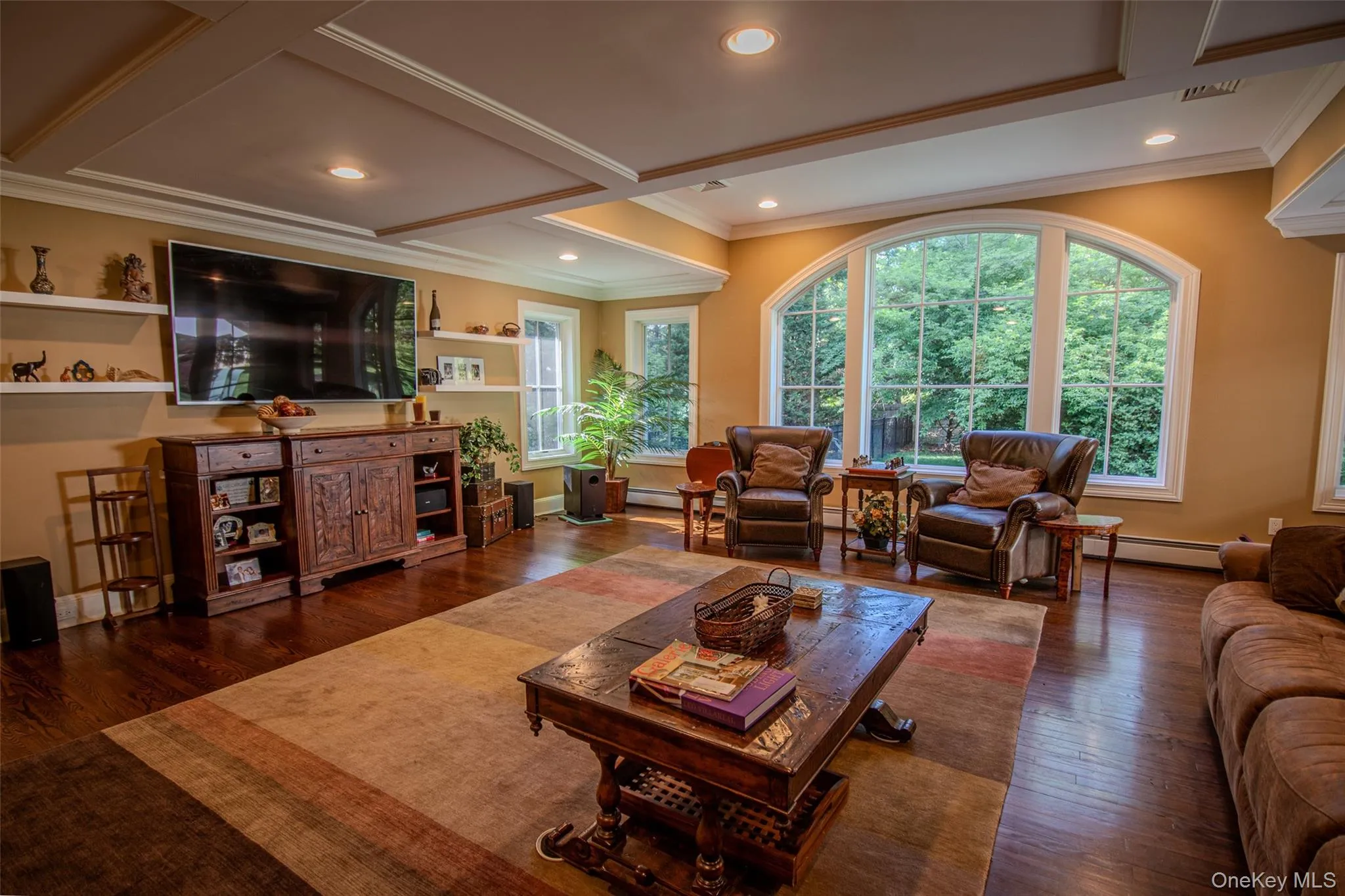 55 Wynn Court, Oyster Bay, NY, 4 Bedrooms Bedrooms, 8 Rooms Rooms,4 BathroomsBathrooms,Residential,For Rent,Wynn,0,1014197 55 Wynn Court, Oyster Bay, NY, 4 Bedrooms Bedrooms, 8 Rooms Rooms,4 BathroomsBathrooms,Residential,For Rent,Wynn,0,1014197