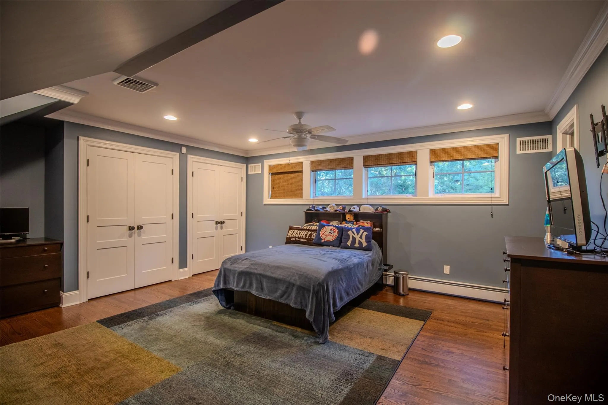 55 Wynn Court, Oyster Bay, NY, 4 Bedrooms Bedrooms, 8 Rooms Rooms,4 BathroomsBathrooms,Residential,For Rent,Wynn,0,1014197 55 Wynn Court, Oyster Bay, NY, 4 Bedrooms Bedrooms, 8 Rooms Rooms,4 BathroomsBathrooms,Residential,For Rent,Wynn,0,1014197