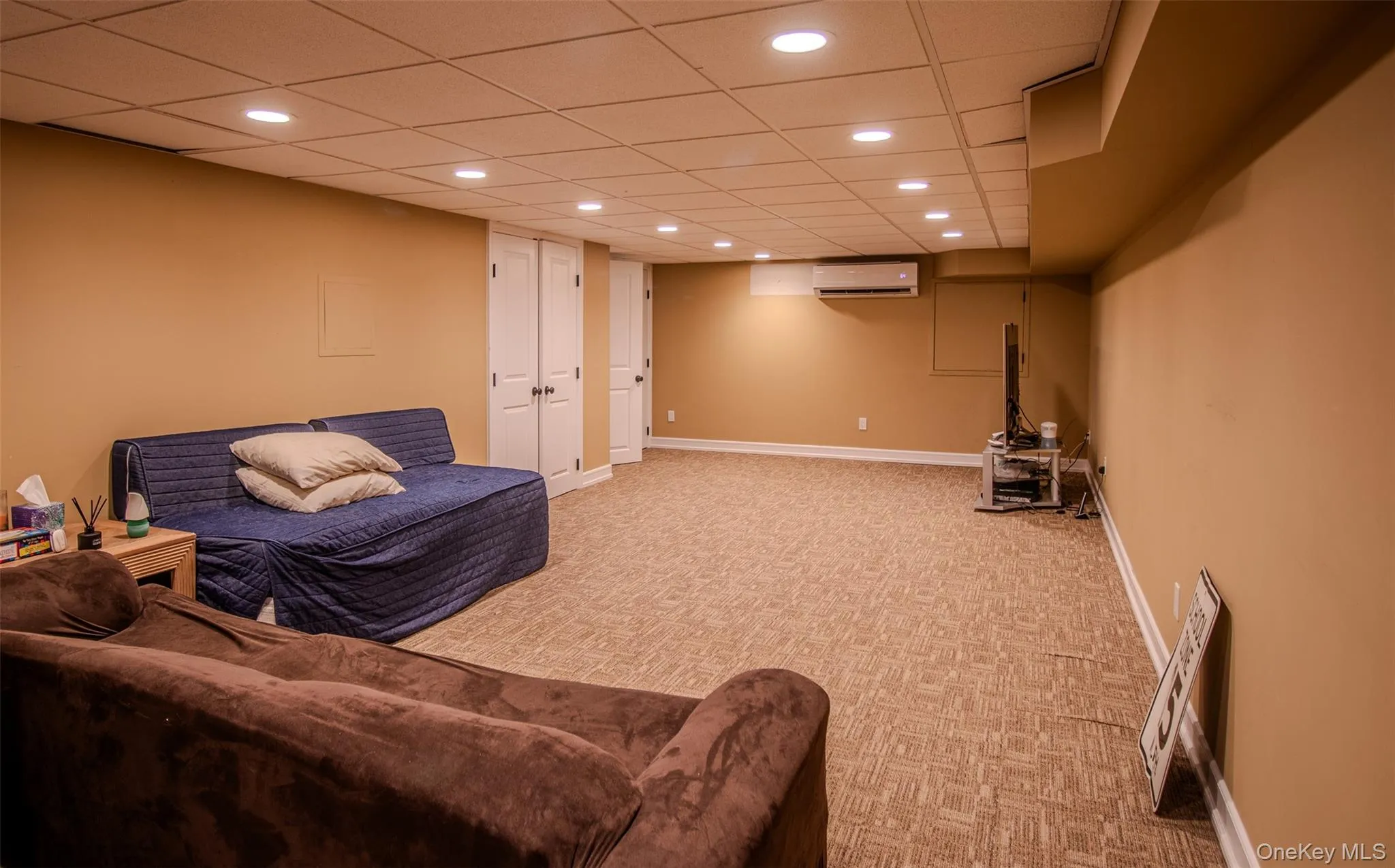 55 Wynn Court, Oyster Bay, NY, 4 Bedrooms Bedrooms, 8 Rooms Rooms,4 BathroomsBathrooms,Residential,For Rent,Wynn,0,1014197 55 Wynn Court, Oyster Bay, NY, 4 Bedrooms Bedrooms, 8 Rooms Rooms,4 BathroomsBathrooms,Residential,For Rent,Wynn,0,1014197