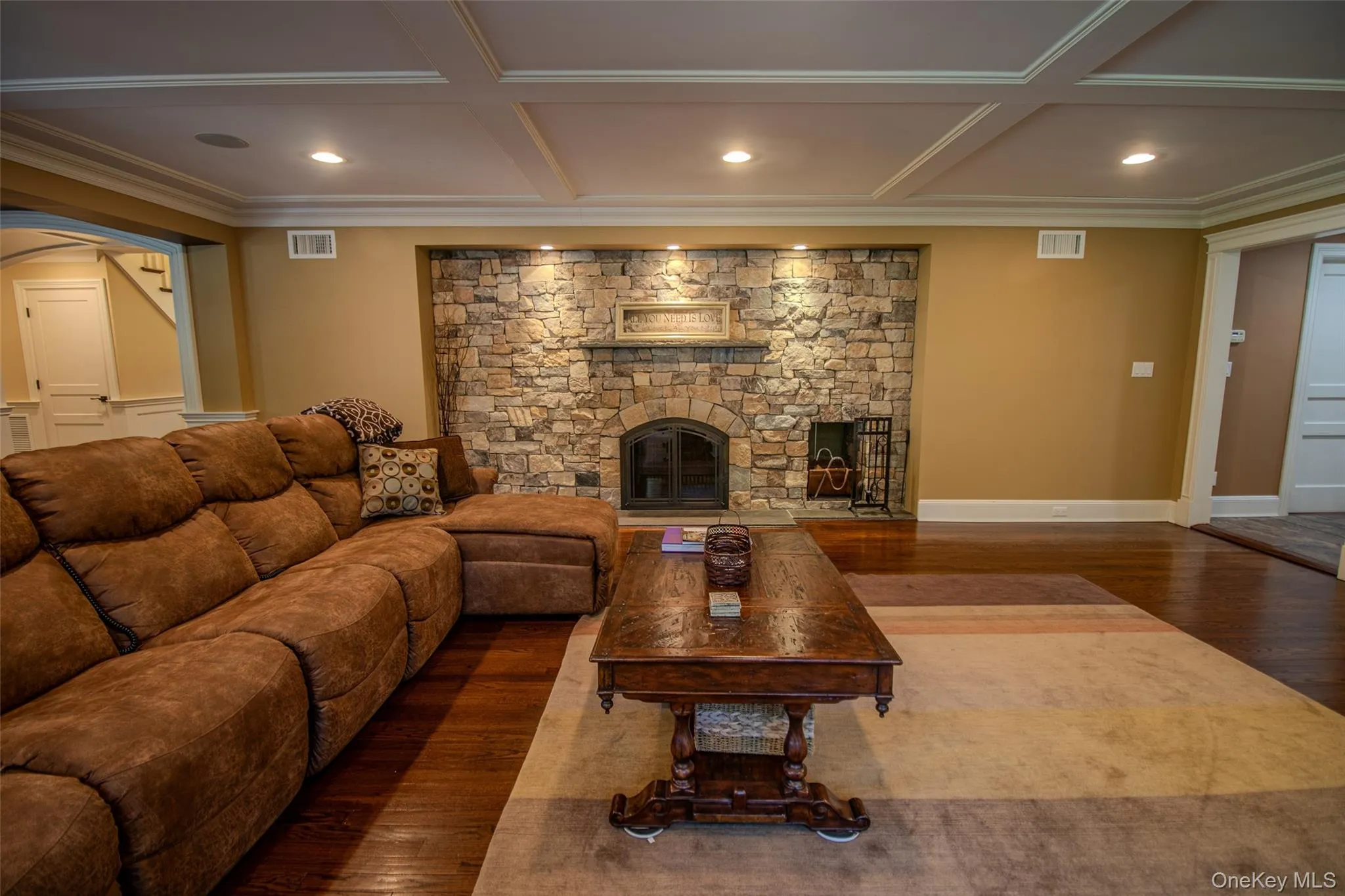 55 Wynn Court, Oyster Bay, NY, 4 Bedrooms Bedrooms, 8 Rooms Rooms,4 BathroomsBathrooms,Residential,For Rent,Wynn,0,1014197 55 Wynn Court, Oyster Bay, NY, 4 Bedrooms Bedrooms, 8 Rooms Rooms,4 BathroomsBathrooms,Residential,For Rent,Wynn,0,1014197