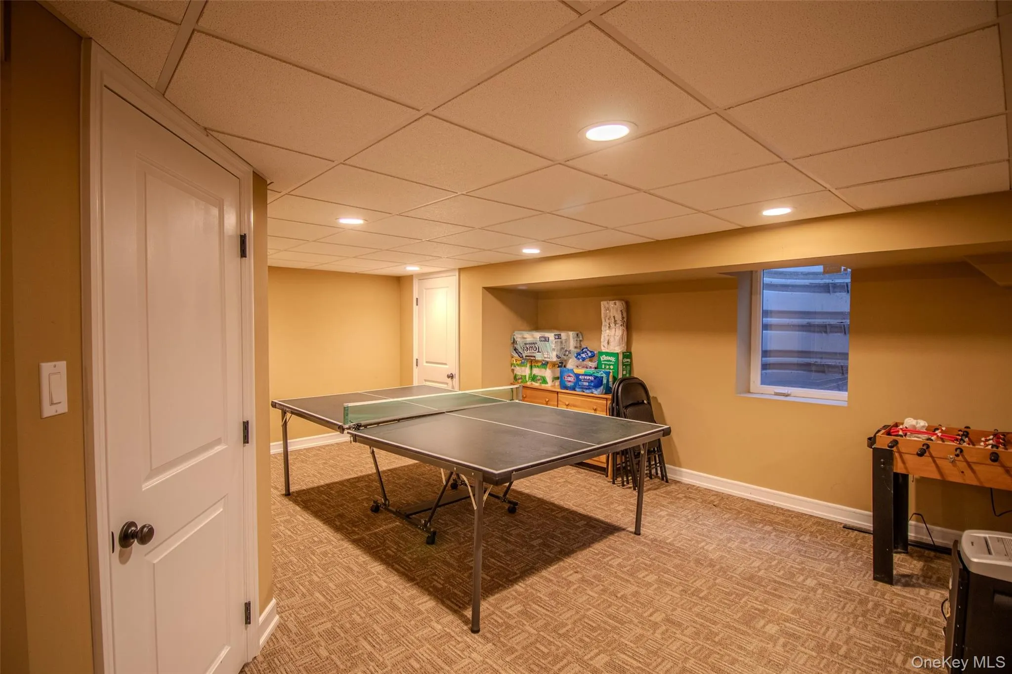 55 Wynn Court, Oyster Bay, NY, 4 Bedrooms Bedrooms, 8 Rooms Rooms,4 BathroomsBathrooms,Residential,For Rent,Wynn,0,1014197 55 Wynn Court, Oyster Bay, NY, 4 Bedrooms Bedrooms, 8 Rooms Rooms,4 BathroomsBathrooms,Residential,For Rent,Wynn,0,1014197