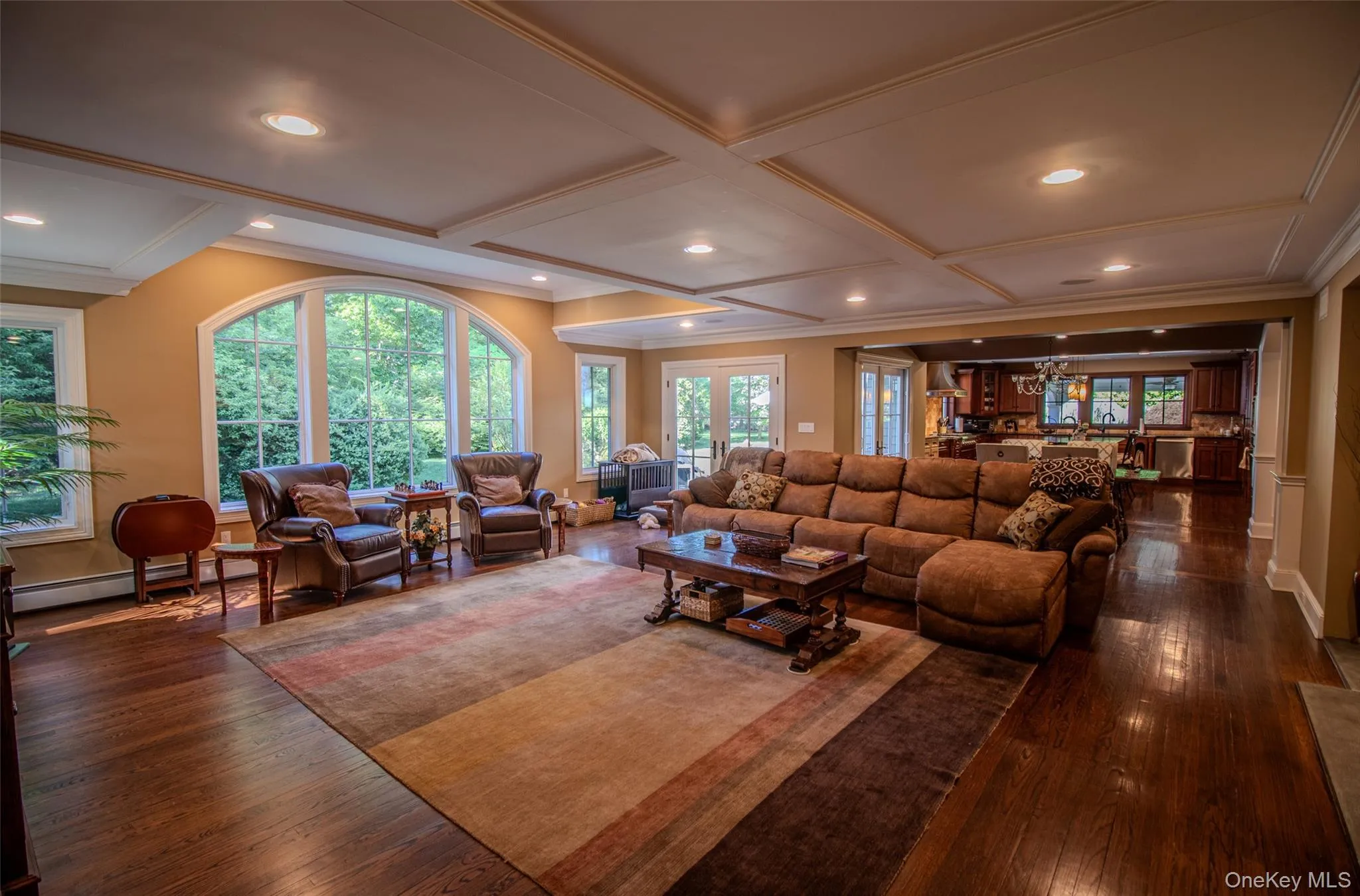 55 Wynn Court, Oyster Bay, NY, 4 Bedrooms Bedrooms, 8 Rooms Rooms,4 BathroomsBathrooms,Residential,For Rent,Wynn,0,1014197 55 Wynn Court, Oyster Bay, NY, 4 Bedrooms Bedrooms, 8 Rooms Rooms,4 BathroomsBathrooms,Residential,For Rent,Wynn,0,1014197