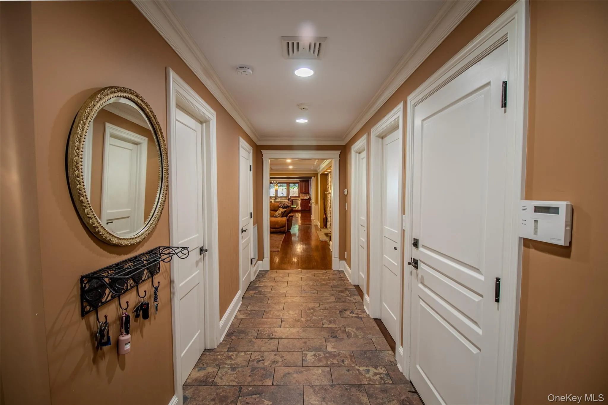 55 Wynn Court, Oyster Bay, NY, 4 Bedrooms Bedrooms, 8 Rooms Rooms,4 BathroomsBathrooms,Residential,For Rent,Wynn,0,1014197 55 Wynn Court, Oyster Bay, NY, 4 Bedrooms Bedrooms, 8 Rooms Rooms,4 BathroomsBathrooms,Residential,For Rent,Wynn,0,1014197