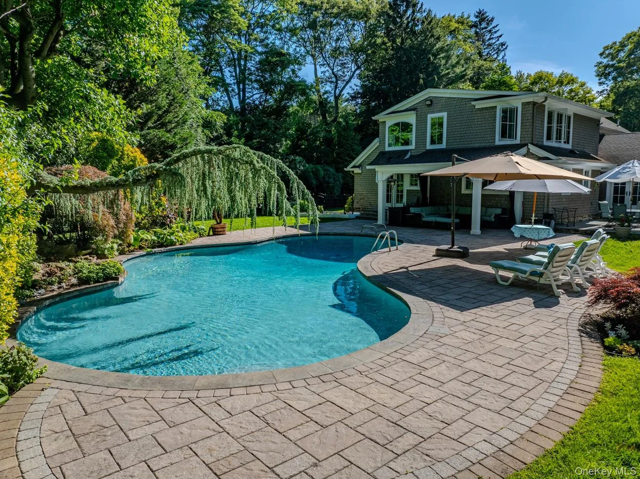 55 Wynn Court, Oyster Bay, NY, 4 Bedrooms Bedrooms, 8 Rooms Rooms,4 BathroomsBathrooms,Residential,For Rent,Wynn,0,1014197 55 Wynn Court, Oyster Bay, NY, 4 Bedrooms Bedrooms, 8 Rooms Rooms,4 BathroomsBathrooms,Residential,For Rent,Wynn,0,1014197