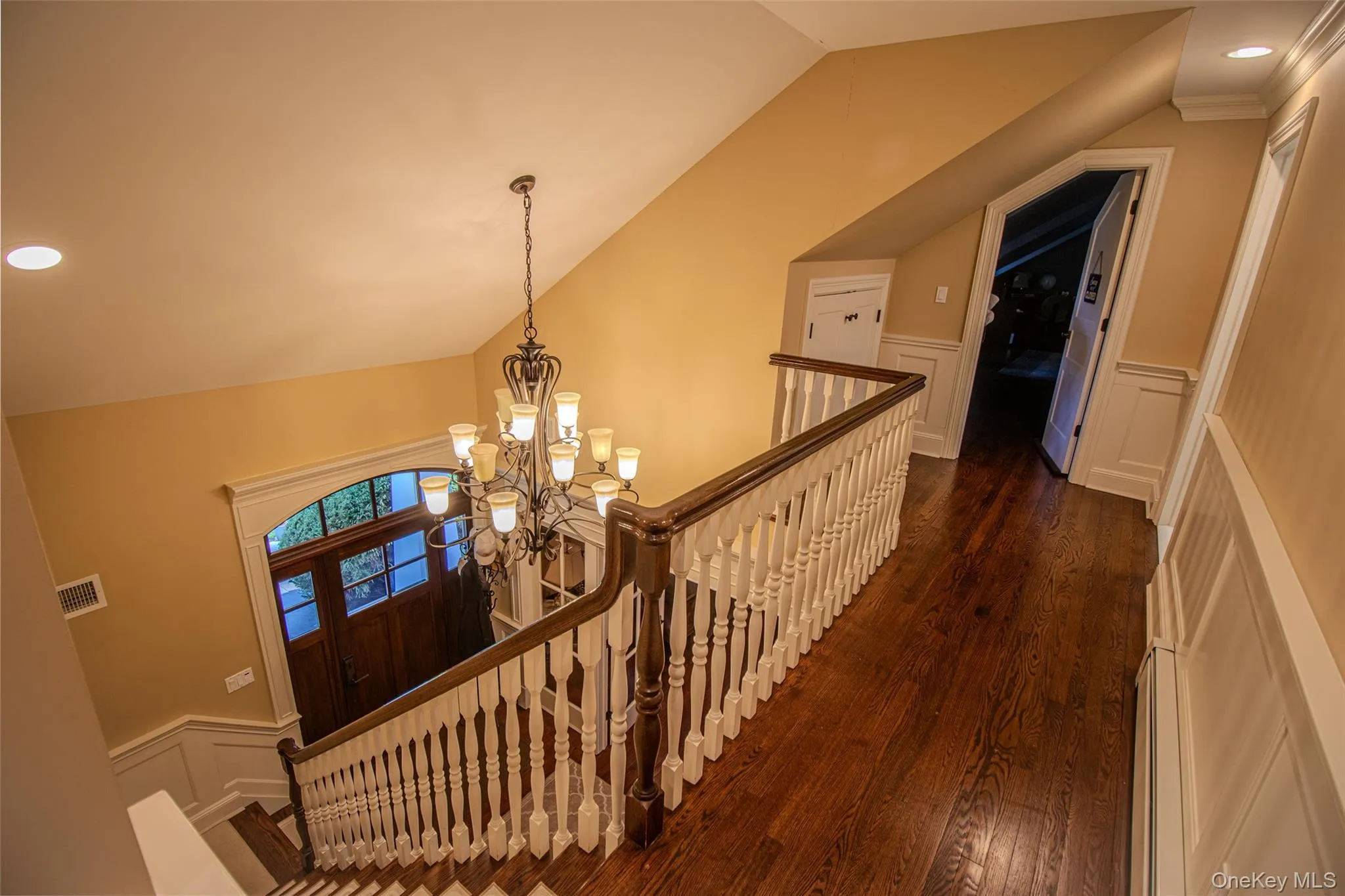 55 Wynn Court, Oyster Bay, NY, 4 Bedrooms Bedrooms, 8 Rooms Rooms,4 BathroomsBathrooms,Residential,For Rent,Wynn,0,1014197 55 Wynn Court, Oyster Bay, NY, 4 Bedrooms Bedrooms, 8 Rooms Rooms,4 BathroomsBathrooms,Residential,For Rent,Wynn,0,1014197