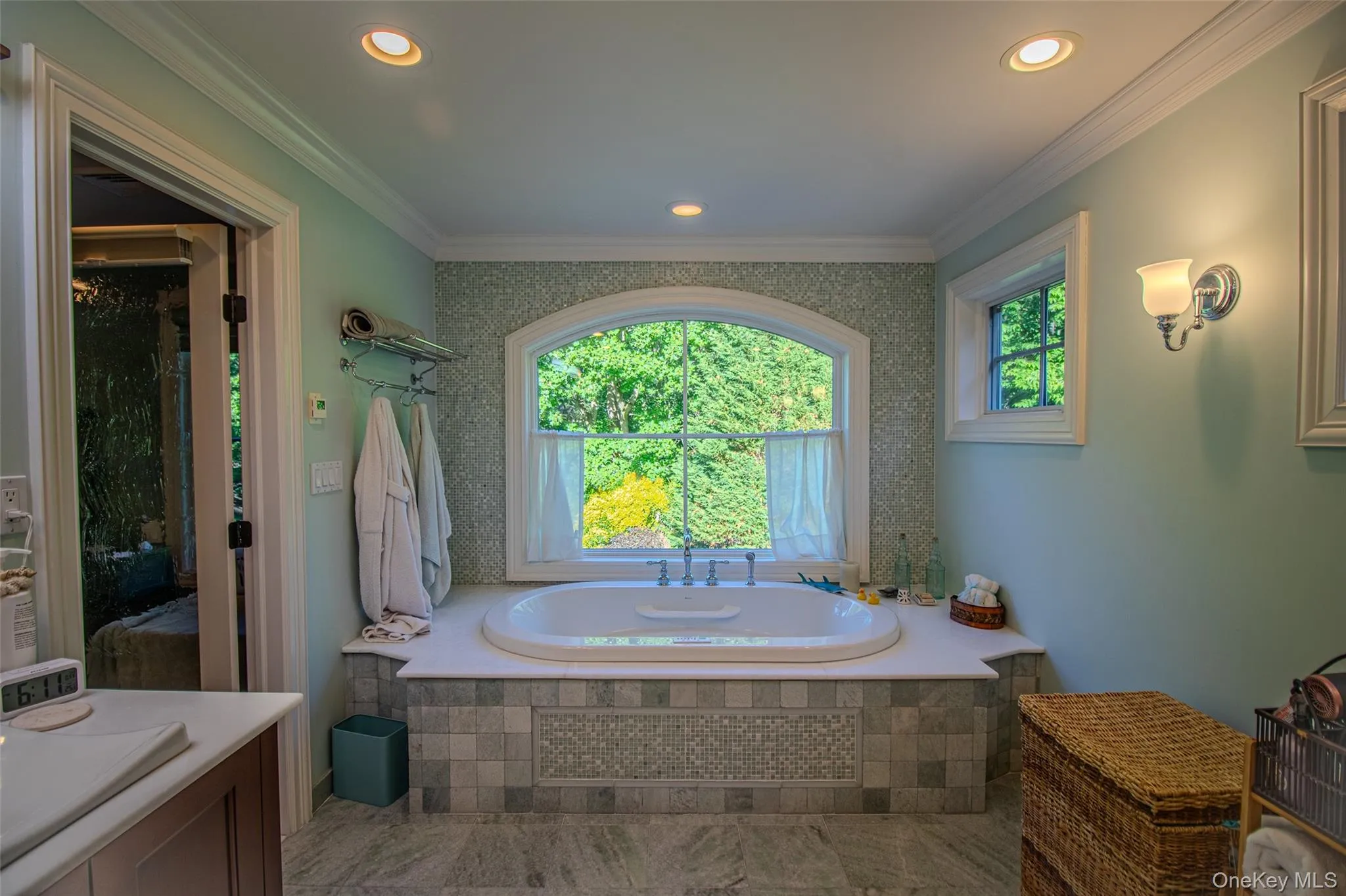 55 Wynn Court, Oyster Bay, NY, 4 Bedrooms Bedrooms, 8 Rooms Rooms,4 BathroomsBathrooms,Residential,For Rent,Wynn,0,1014197 55 Wynn Court, Oyster Bay, NY, 4 Bedrooms Bedrooms, 8 Rooms Rooms,4 BathroomsBathrooms,Residential,For Rent,Wynn,0,1014197