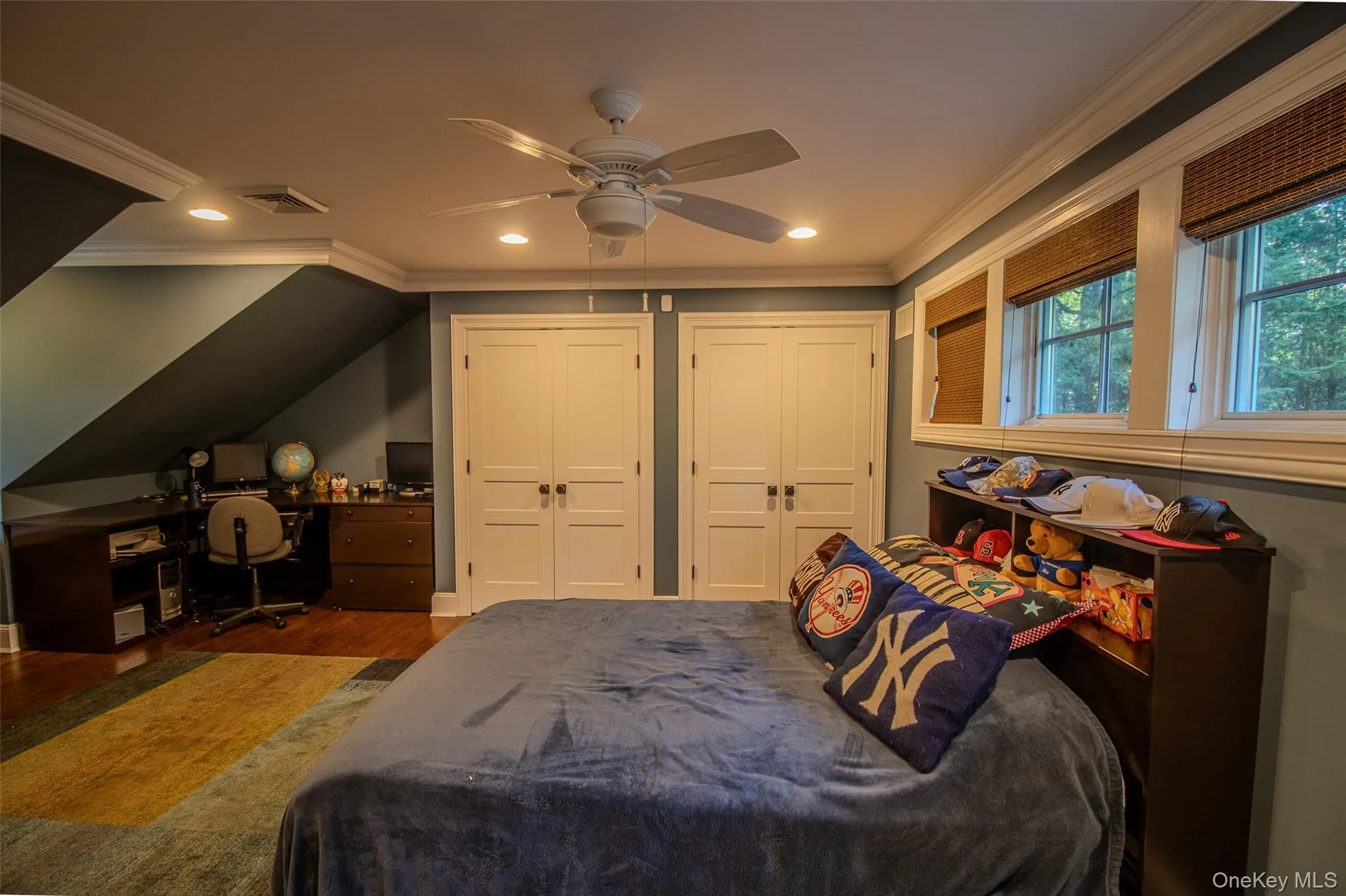 55 Wynn Court, Oyster Bay, NY, 4 Bedrooms Bedrooms, 8 Rooms Rooms,4 BathroomsBathrooms,Residential,For Rent,Wynn,0,1014197 55 Wynn Court, Oyster Bay, NY, 4 Bedrooms Bedrooms, 8 Rooms Rooms,4 BathroomsBathrooms,Residential,For Rent,Wynn,0,1014197