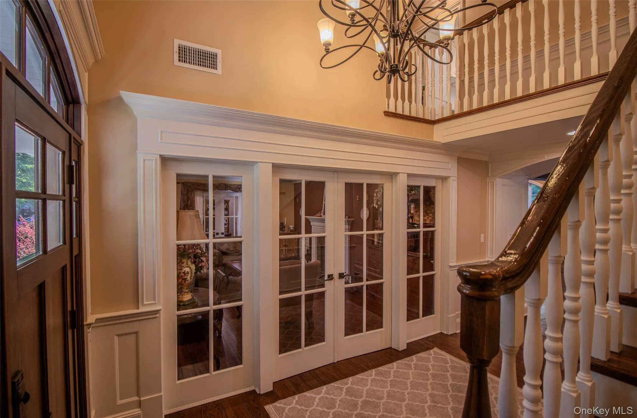 55 Wynn Court, Oyster Bay, NY, 4 Bedrooms Bedrooms, 8 Rooms Rooms,4 BathroomsBathrooms,Residential,For Rent,Wynn,0,1014197 55 Wynn Court, Oyster Bay, NY, 4 Bedrooms Bedrooms, 8 Rooms Rooms,4 BathroomsBathrooms,Residential,For Rent,Wynn,0,1014197