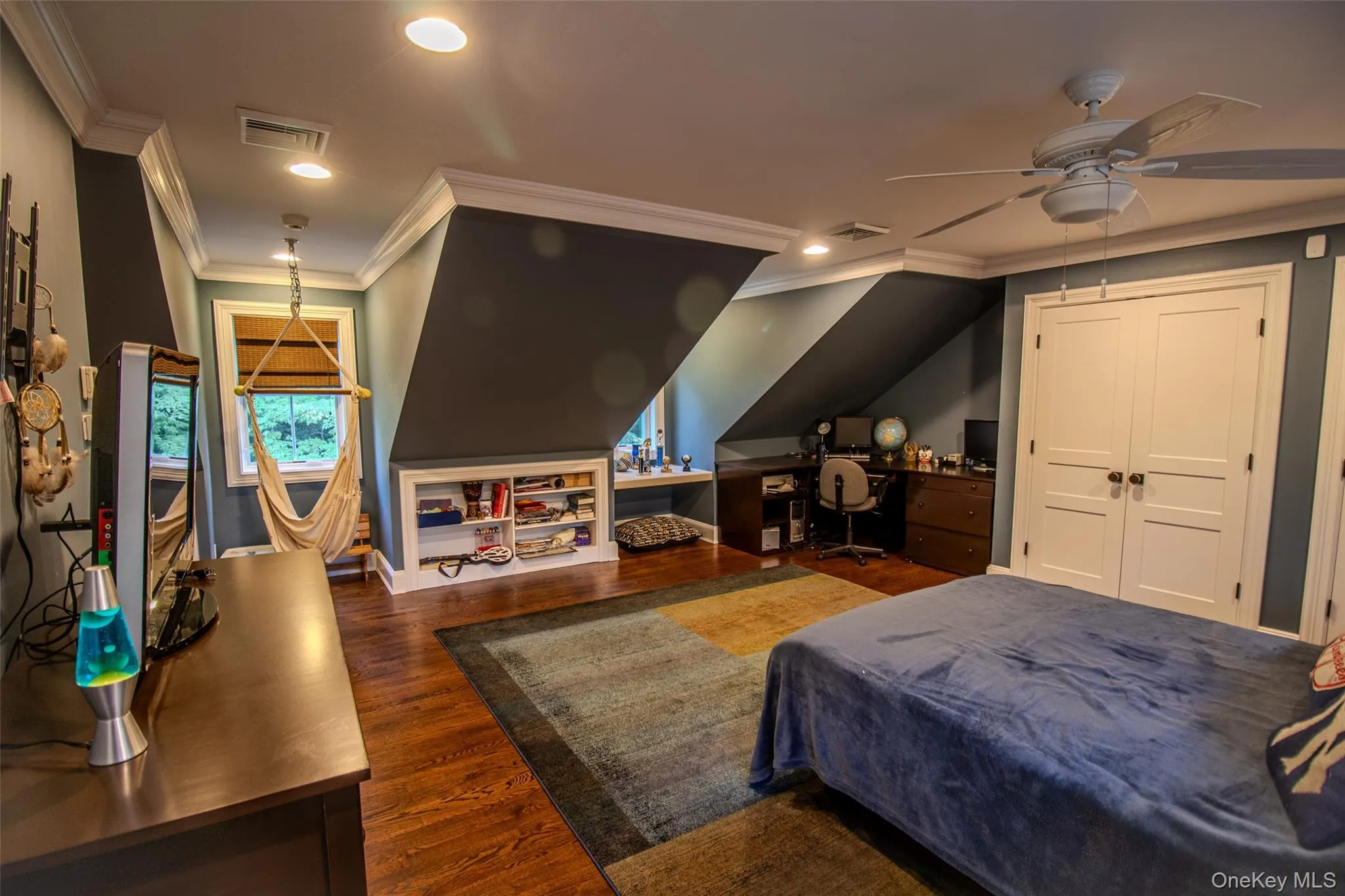 55 Wynn Court, Oyster Bay, NY, 4 Bedrooms Bedrooms, 8 Rooms Rooms,4 BathroomsBathrooms,Residential,For Rent,Wynn,0,1014197 55 Wynn Court, Oyster Bay, NY, 4 Bedrooms Bedrooms, 8 Rooms Rooms,4 BathroomsBathrooms,Residential,For Rent,Wynn,0,1014197